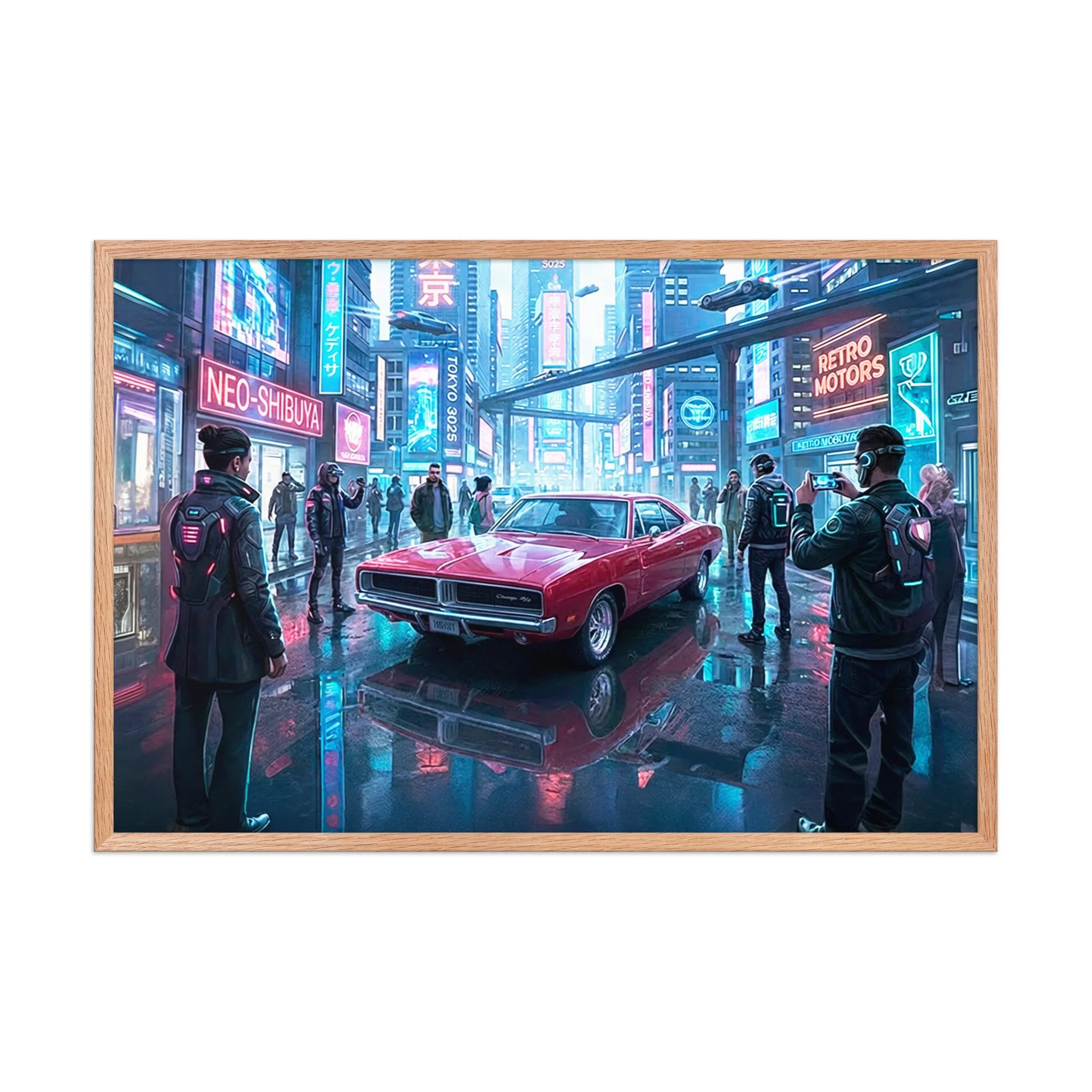 enhanced-matte-paper-framed-poster-(in)-red-oak-24x36-front-6a4c8a8be855f.jpg