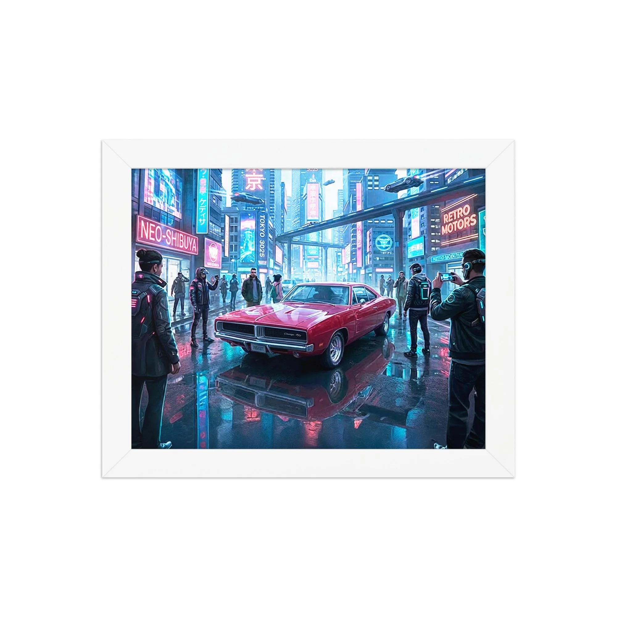 enhanced-matte-paper-framed-poster-(in)-white-8x10-front-6a4c8a8be44d1.jpg