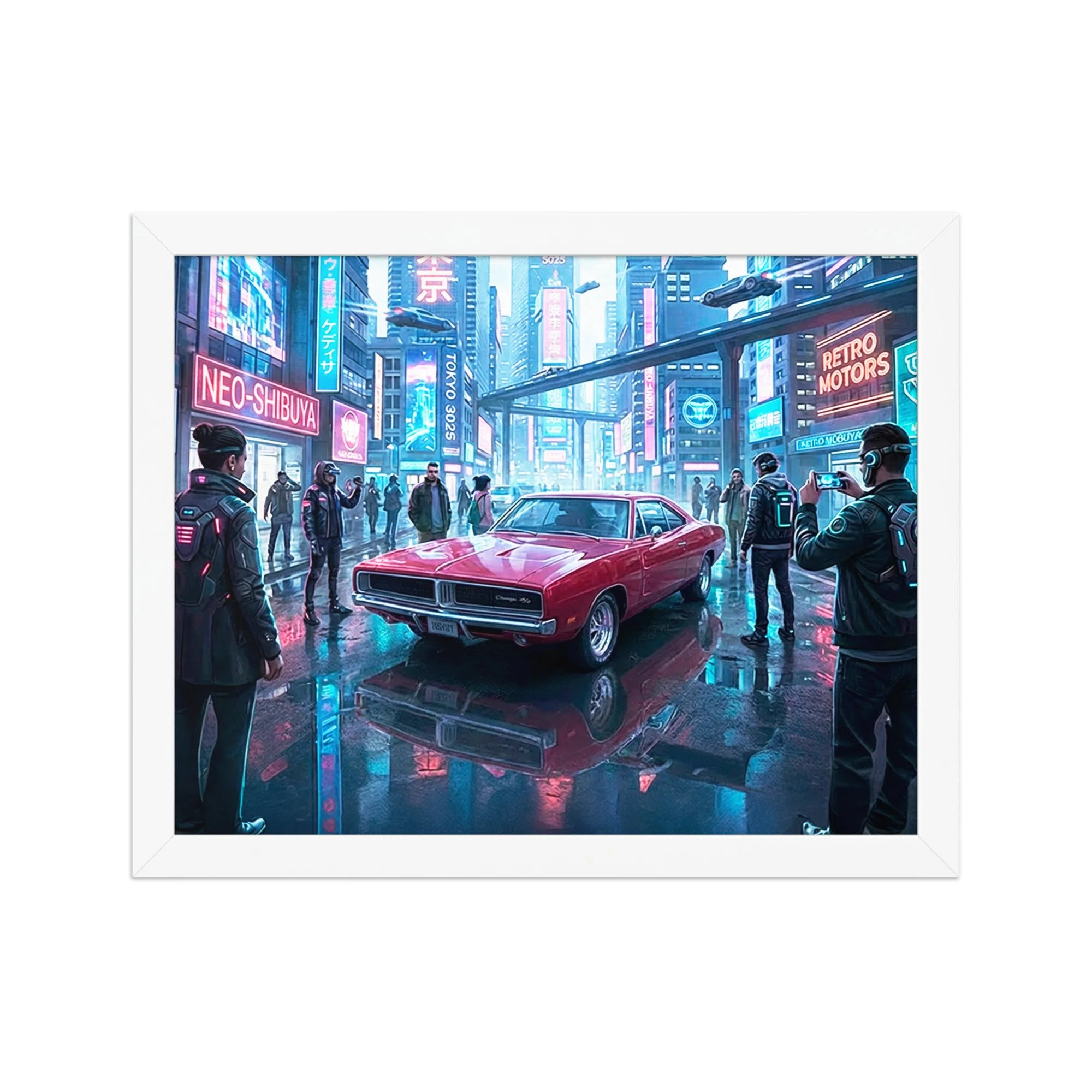 enhanced-matte-paper-framed-poster-(in)-white-11x14-front-6a4c8a8be92d8.jpg