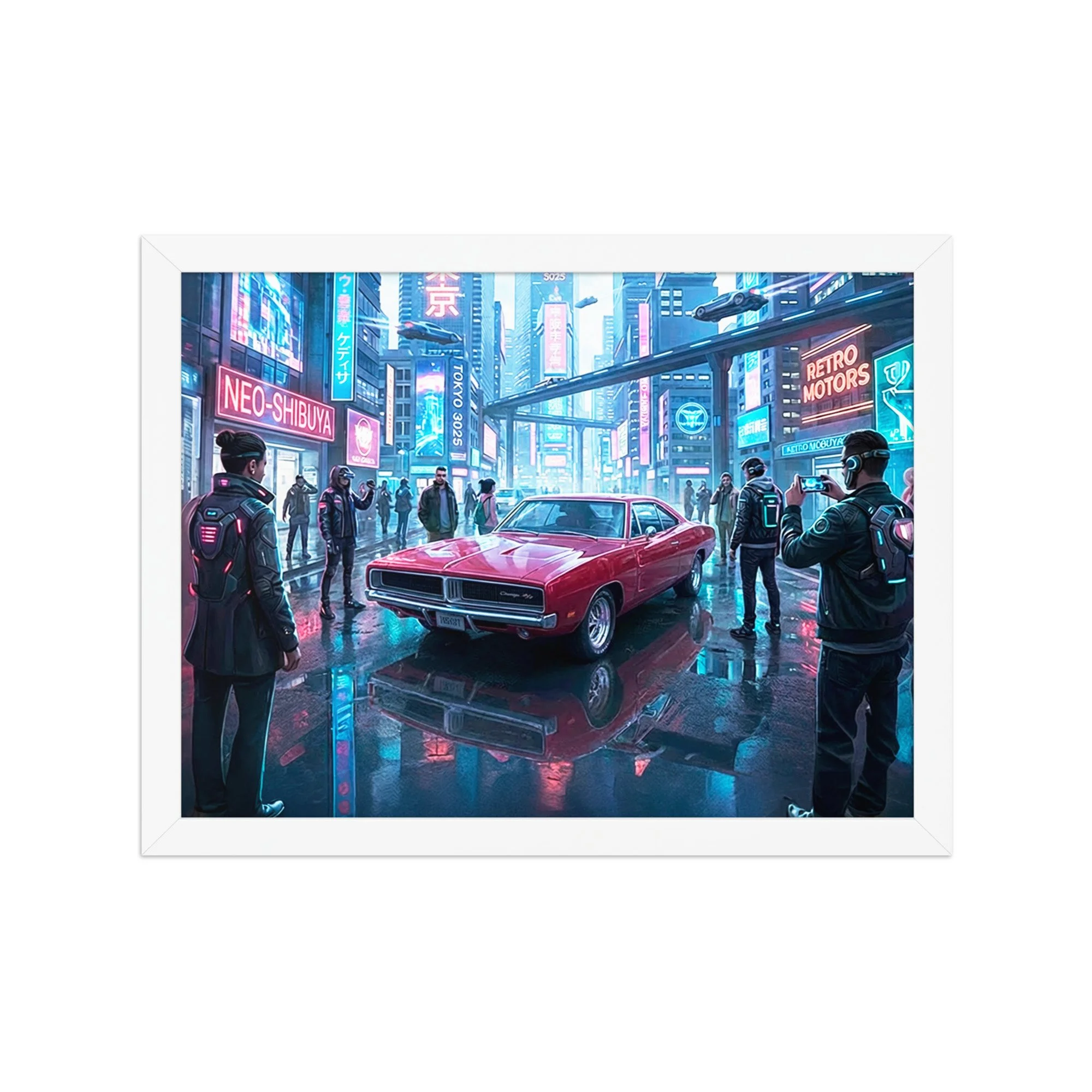 enhanced-matte-paper-framed-poster-(in)-white-12x16-front-6a4c8a8be518d.jpg