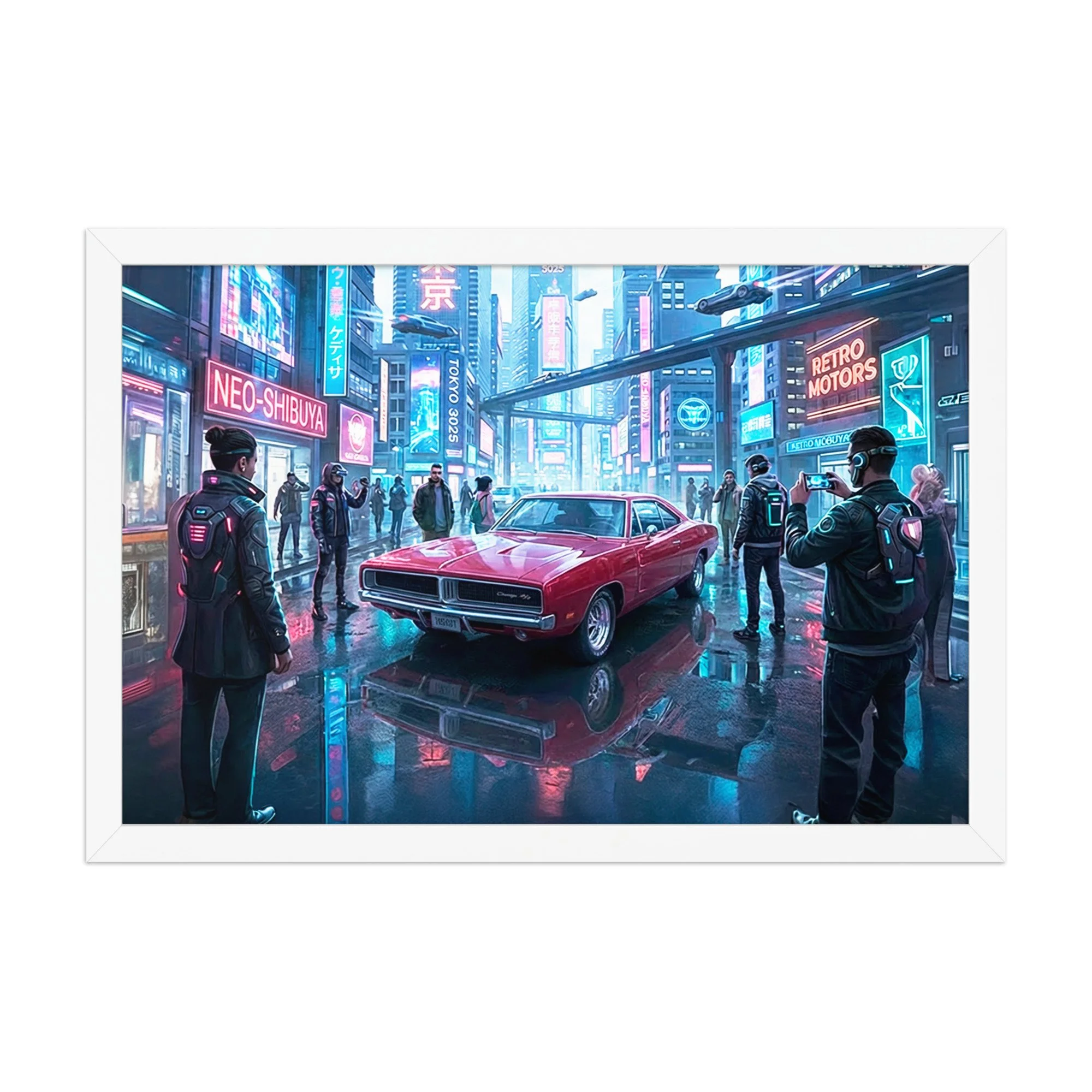 enhanced-matte-paper-framed-poster-(in)-white-12x18-front-6a4c8a8be5ed5.jpg
