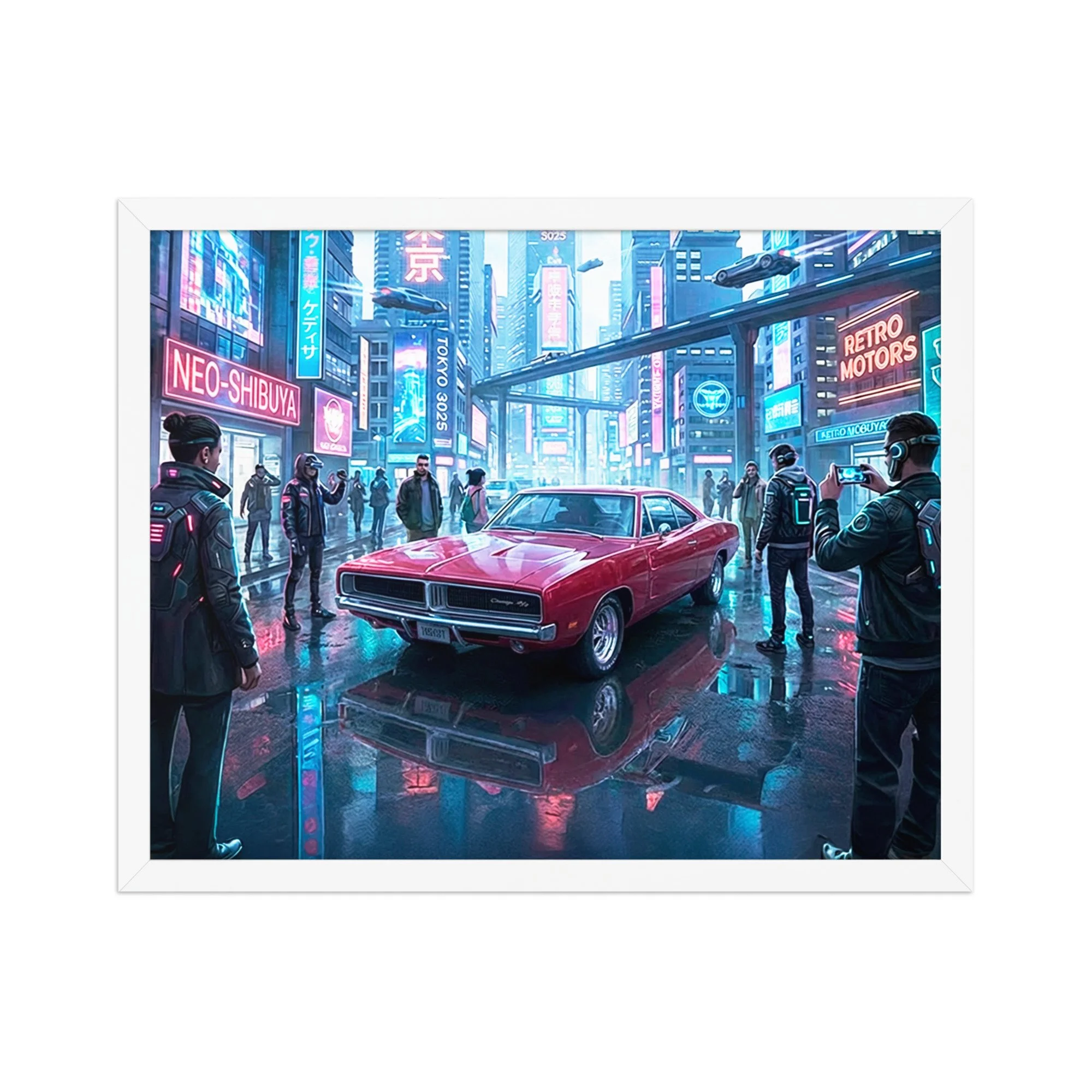 enhanced-matte-paper-framed-poster-(in)-white-16x20-front-6a4c8a8be6be3.jpg