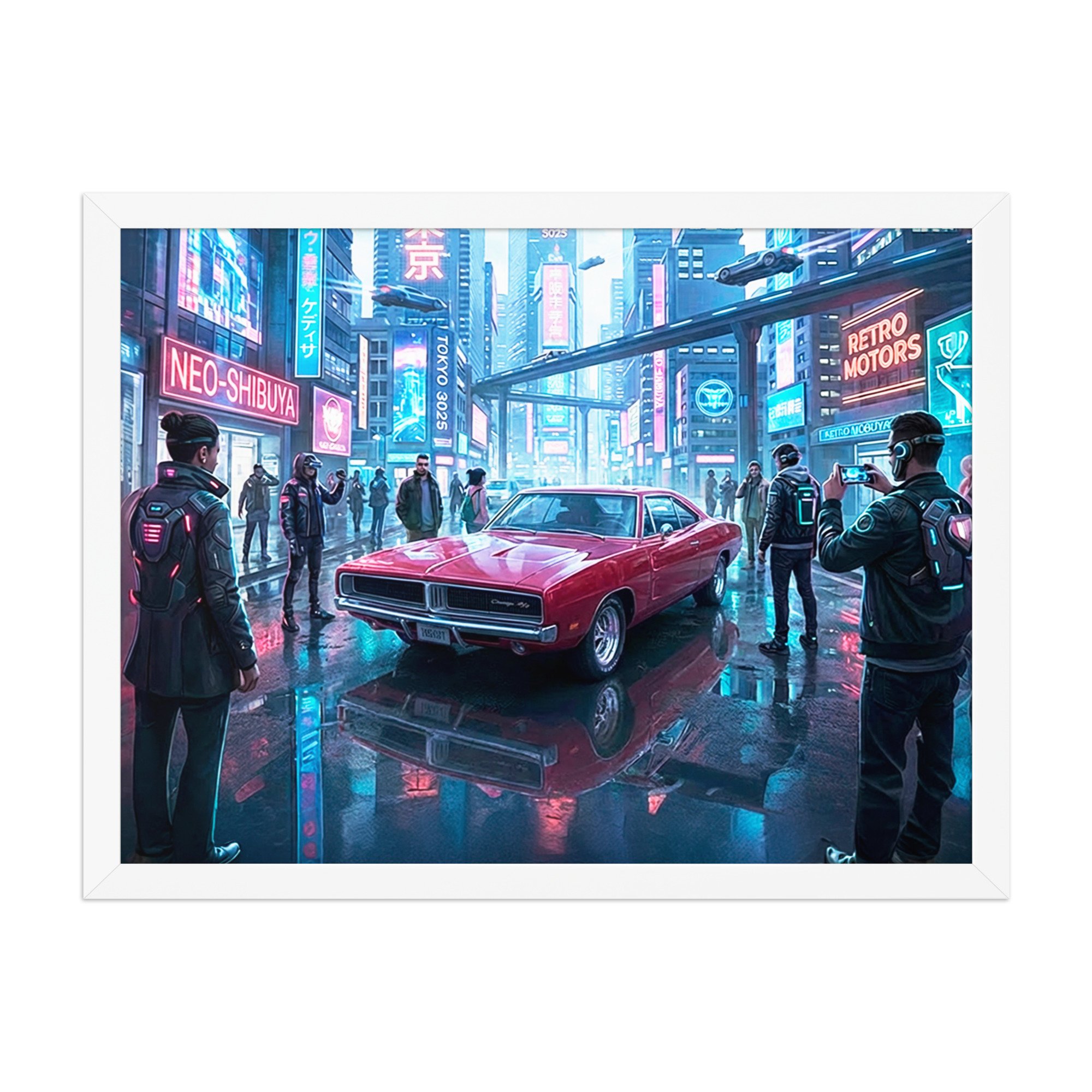 enhanced-matte-paper-framed-poster-(in)-white-18x24-front-6a4c8a8be787d.jpg