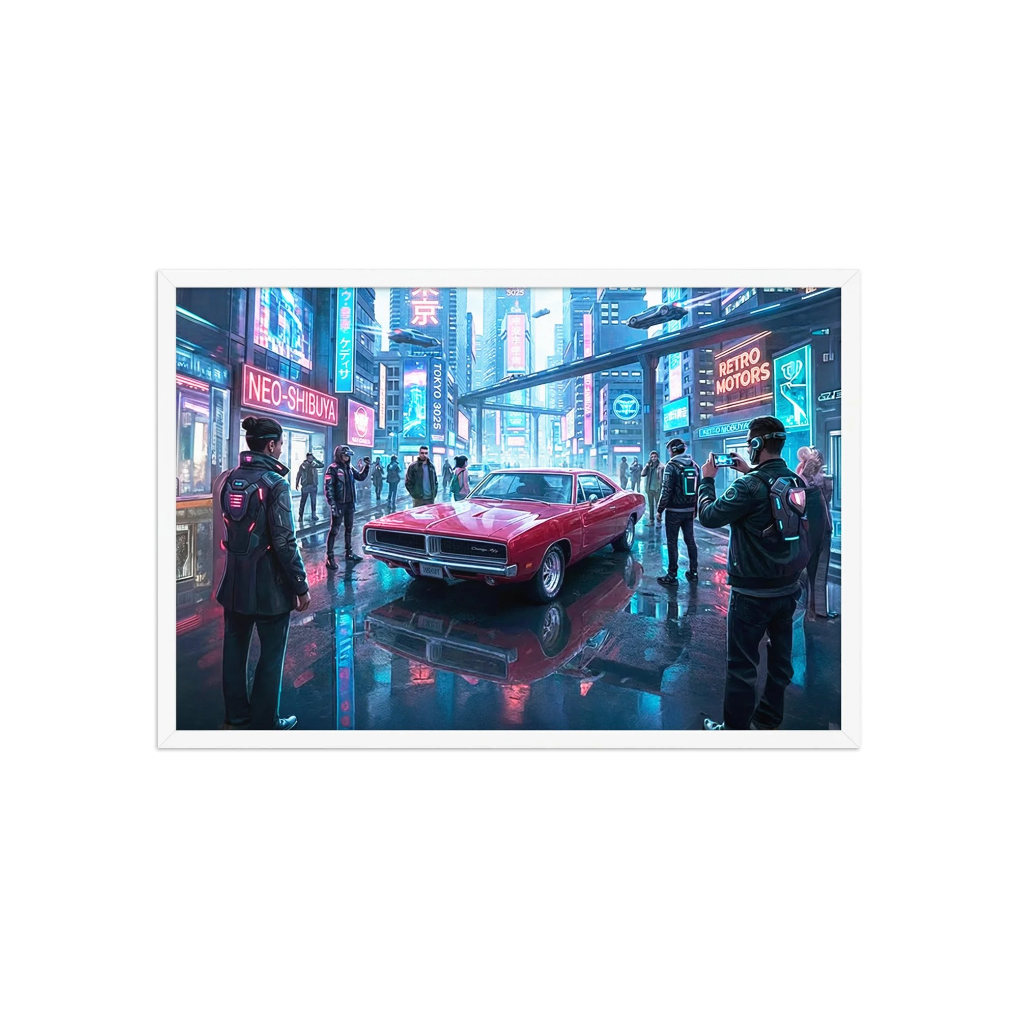 enhanced-matte-paper-framed-poster-(in)-white-20x30-front-6a4c8a8be9ecf.jpg