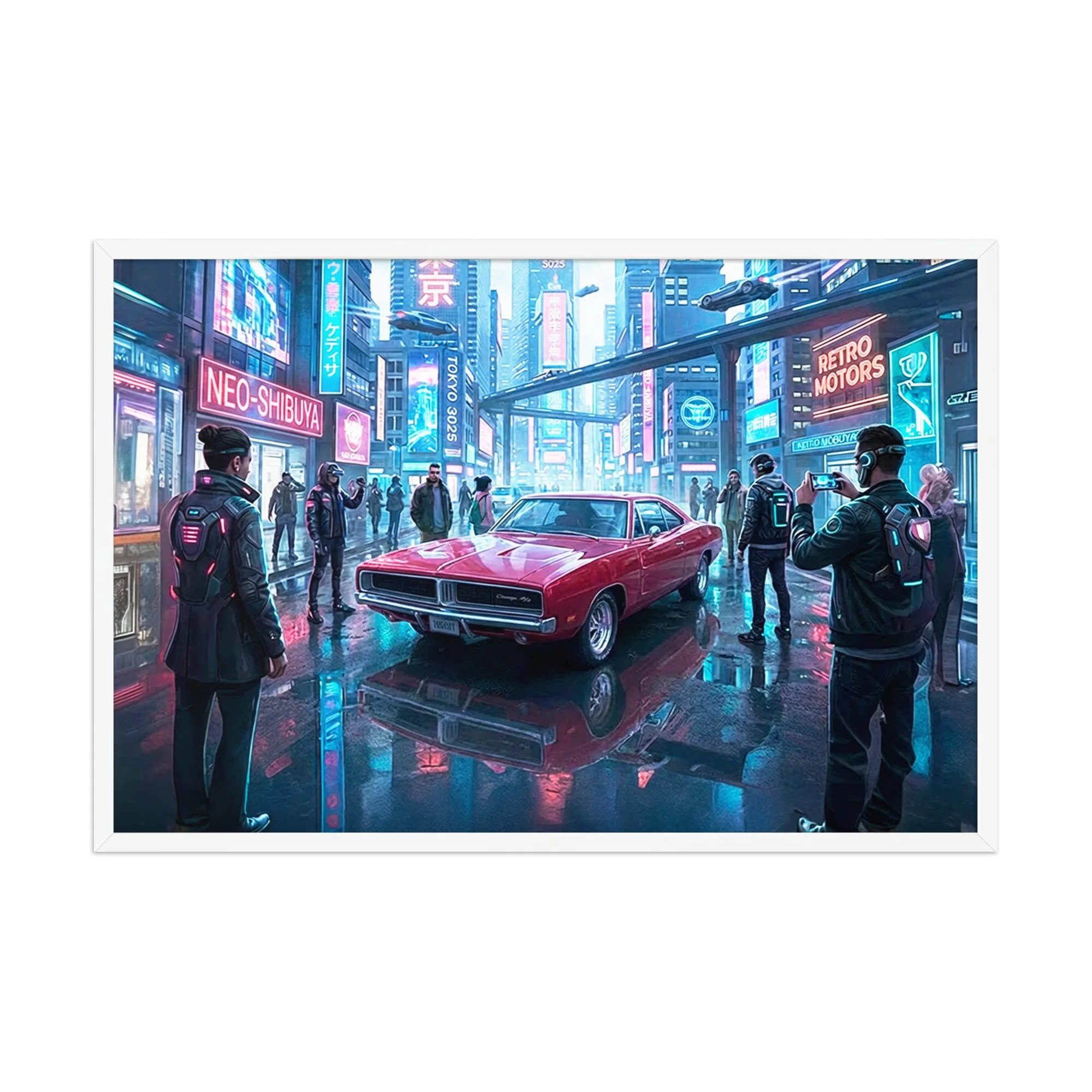 enhanced-matte-paper-framed-poster-(in)-white-24x36-front-6a4c8a8be85ac.jpg