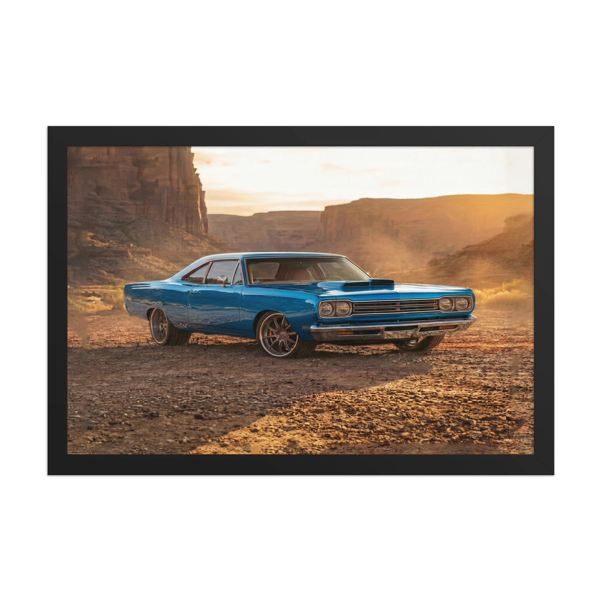 enhanced-matte-paper-framed-poster-(in)-black-12x18-front-6a4cac18abd94.jpg