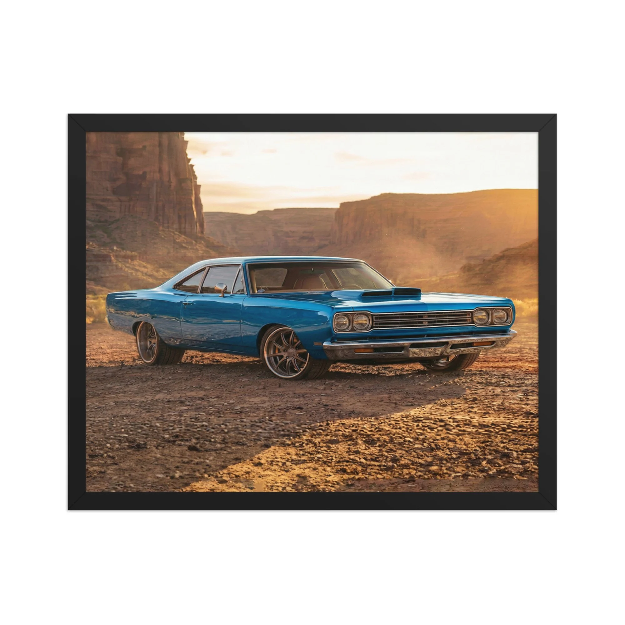 enhanced-matte-paper-framed-poster-(in)-black-16x20-front-6a4cac18acd49.jpg