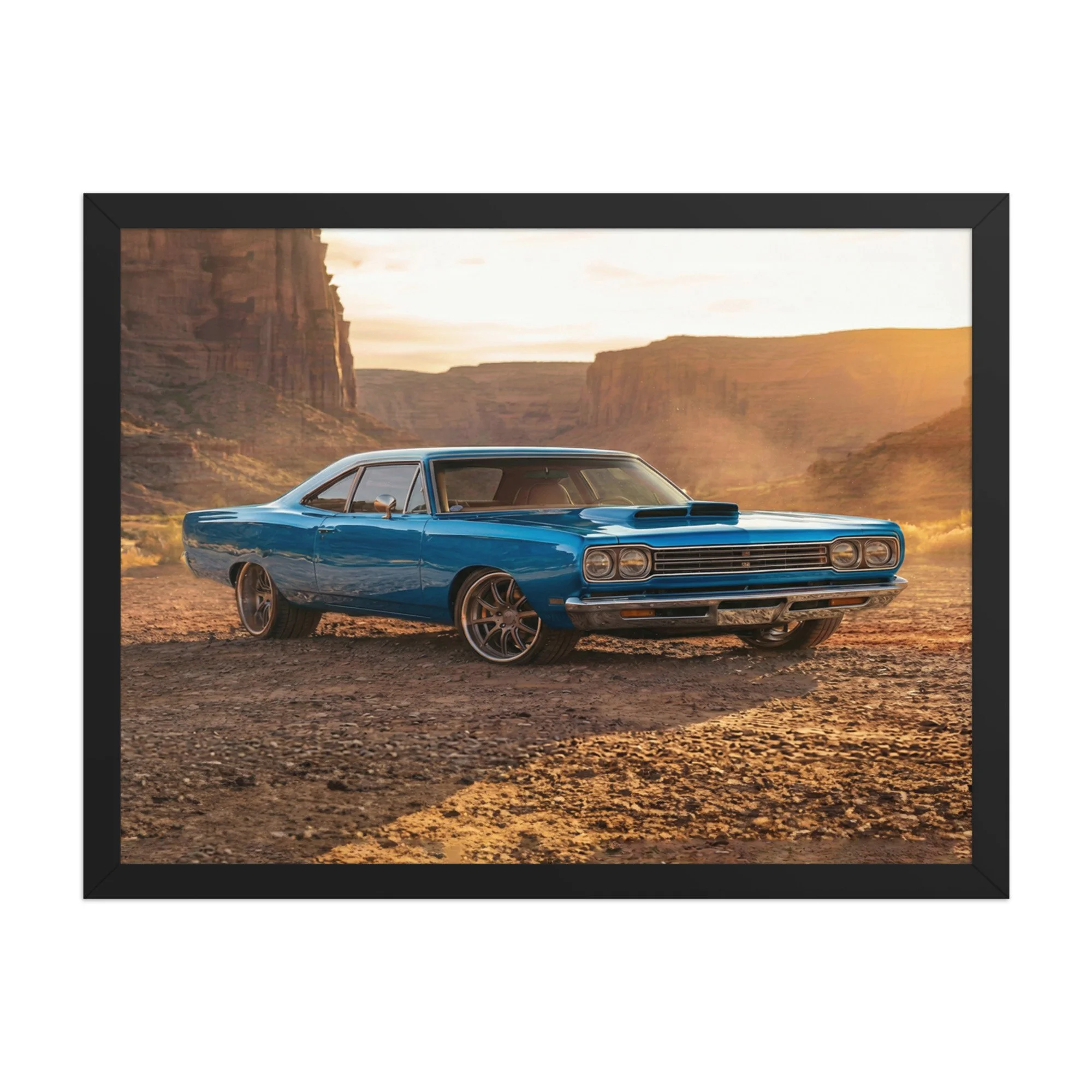 enhanced-matte-paper-framed-poster-(in)-black-18x24-front-6a4cac18ad137.jpg