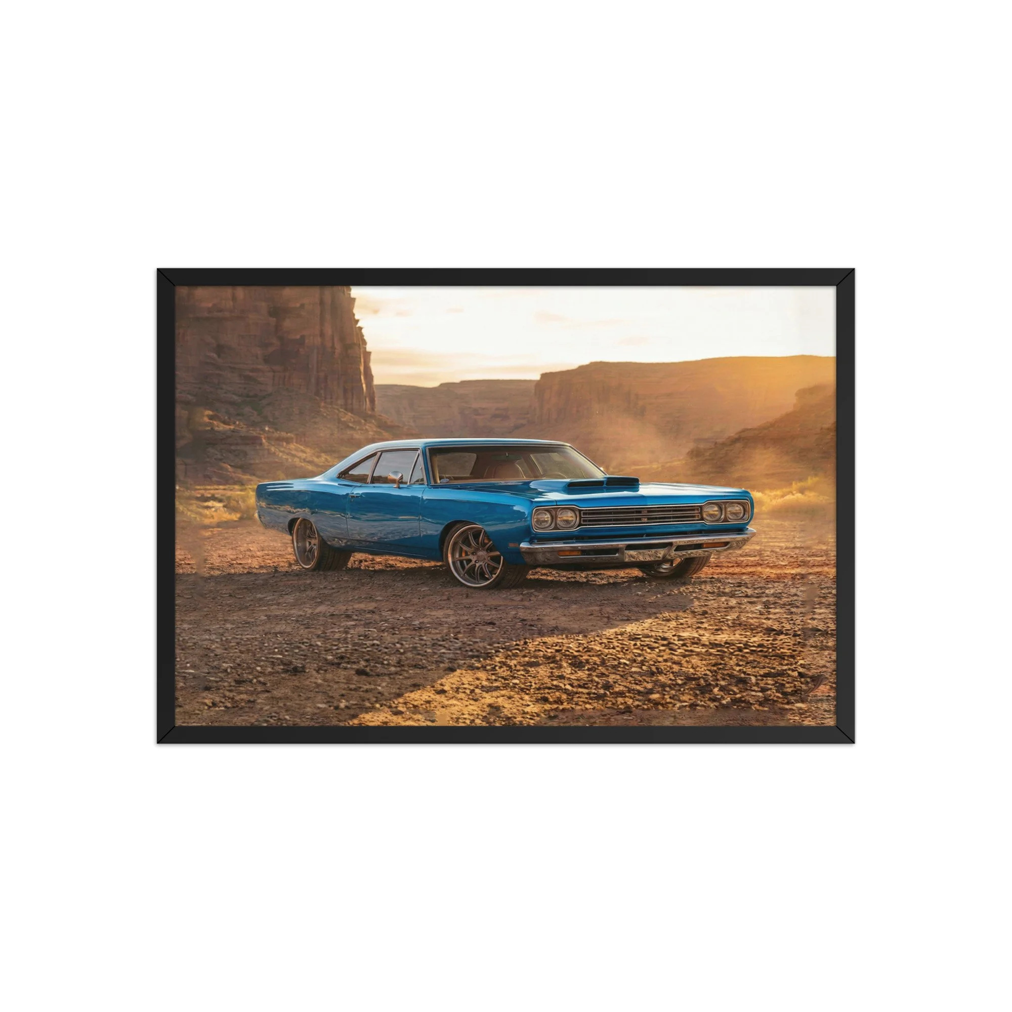 enhanced-matte-paper-framed-poster-(in)-black-20x30-front-6a4cac18add8b.jpg