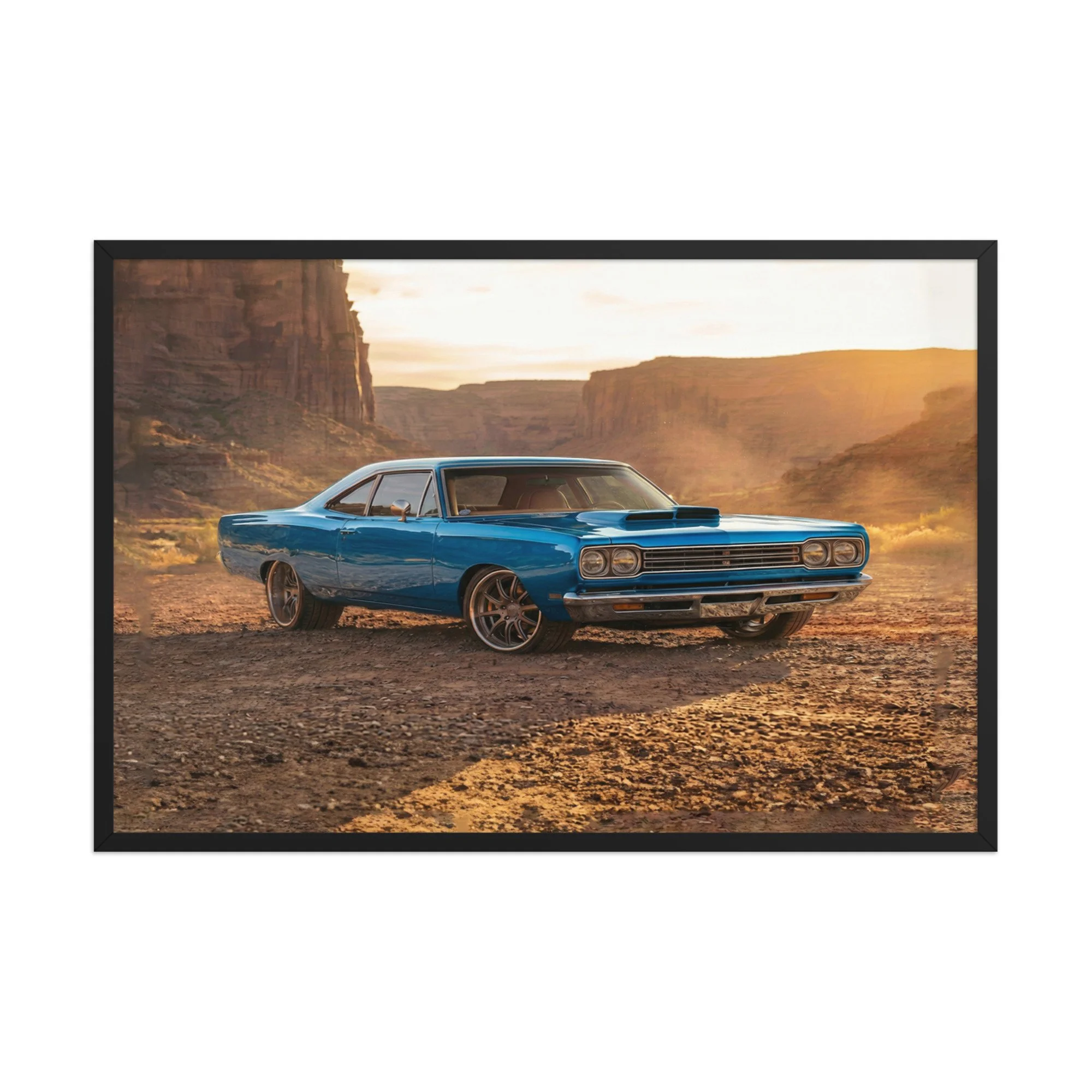 enhanced-matte-paper-framed-poster-(in)-black-24x36-front-6a4cac18ad5bd.jpg