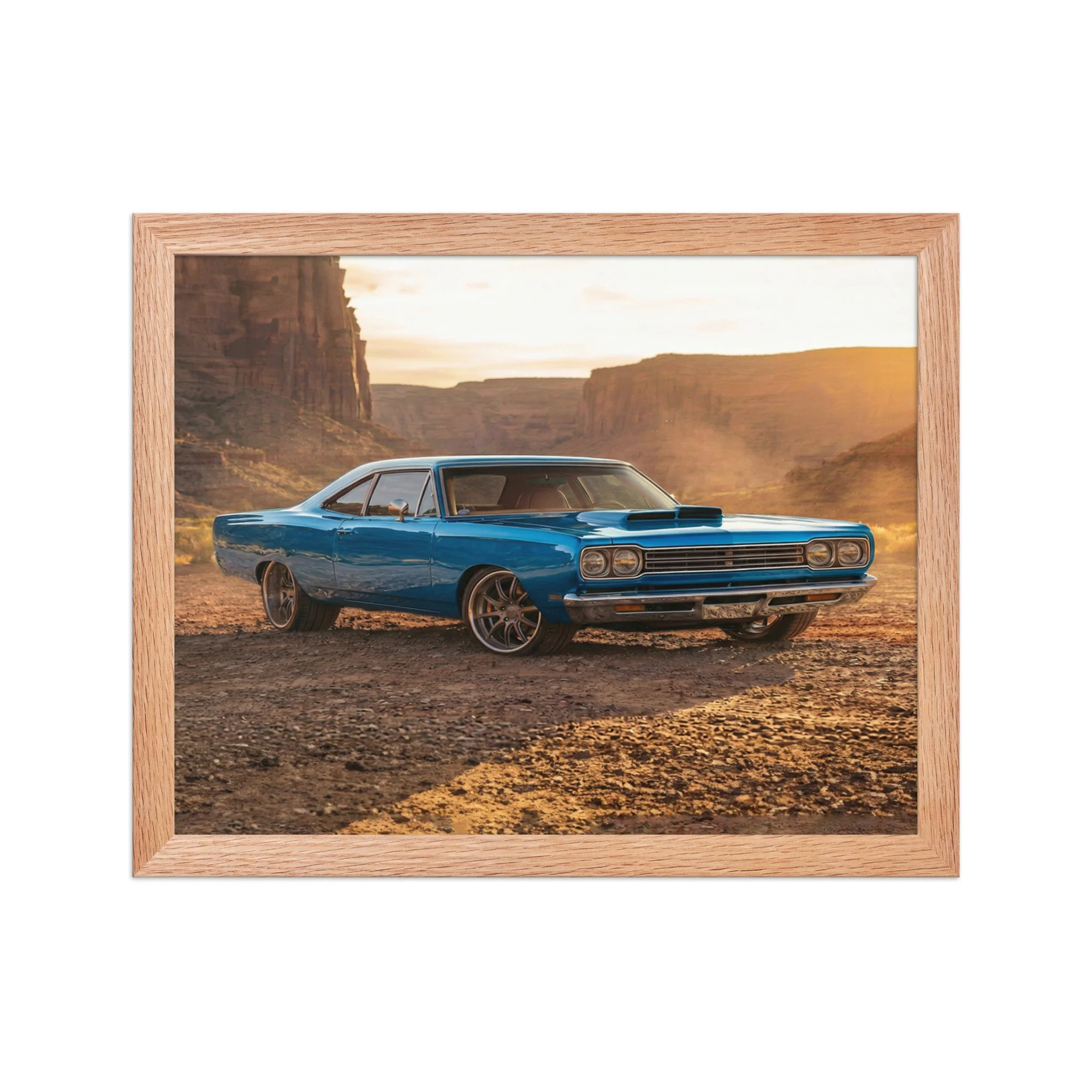 enhanced-matte-paper-framed-poster-(in)-red-oak-11x14-front-6a4cac18ad9ff.jpg