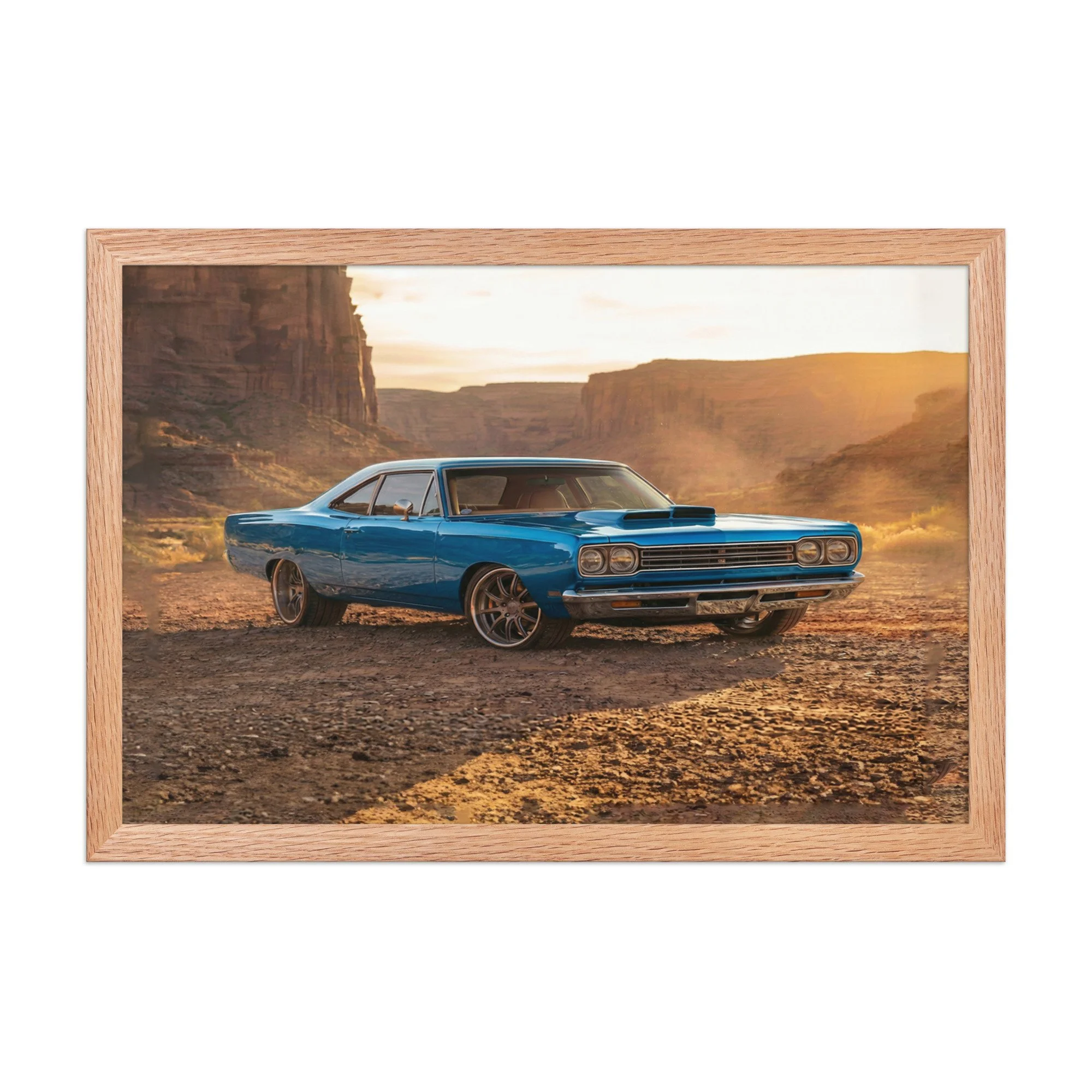 enhanced-matte-paper-framed-poster-(in)-red-oak-12x18-front-6a4cac18ac944.jpg