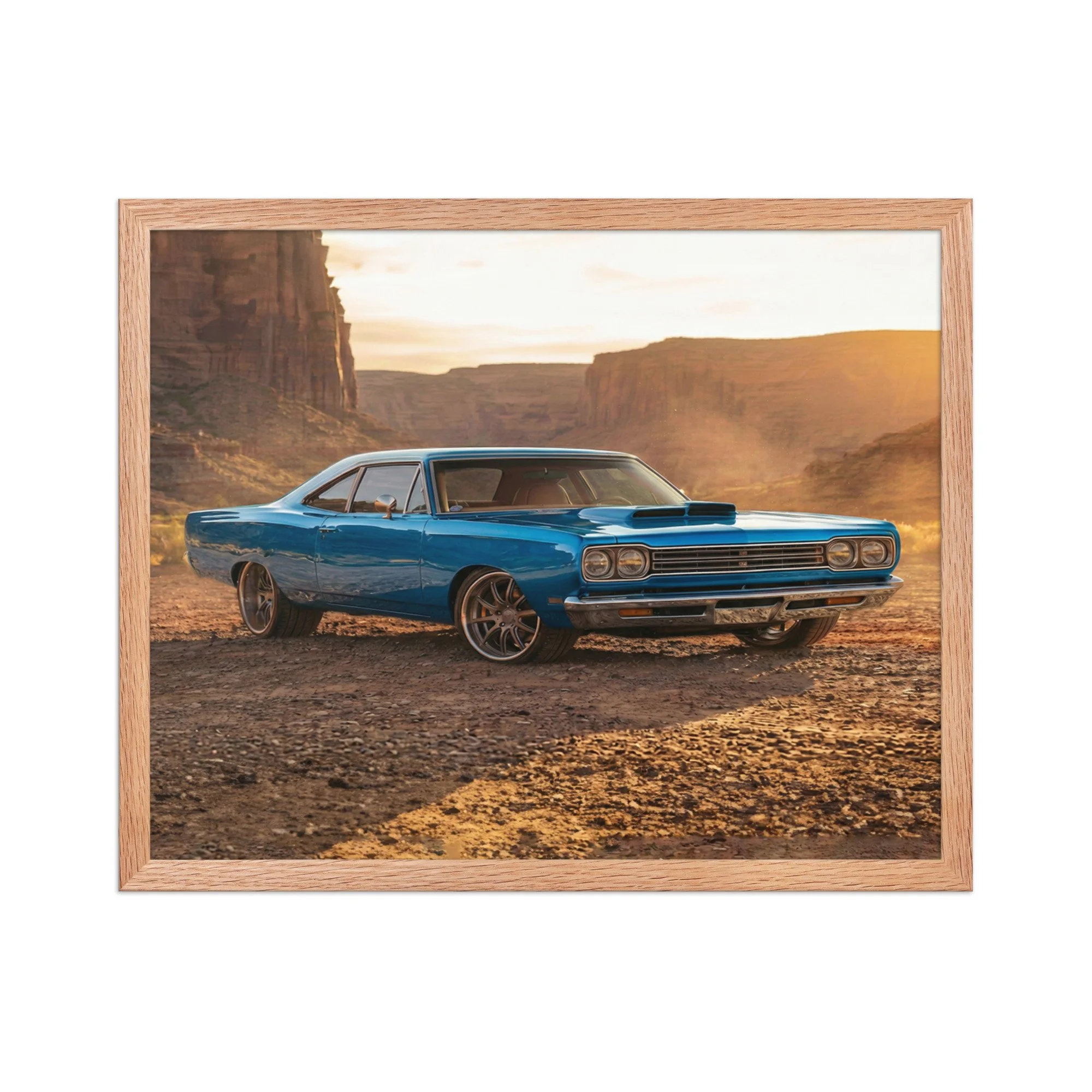 enhanced-matte-paper-framed-poster-(in)-red-oak-16x20-front-6a4cac18acda1.jpg