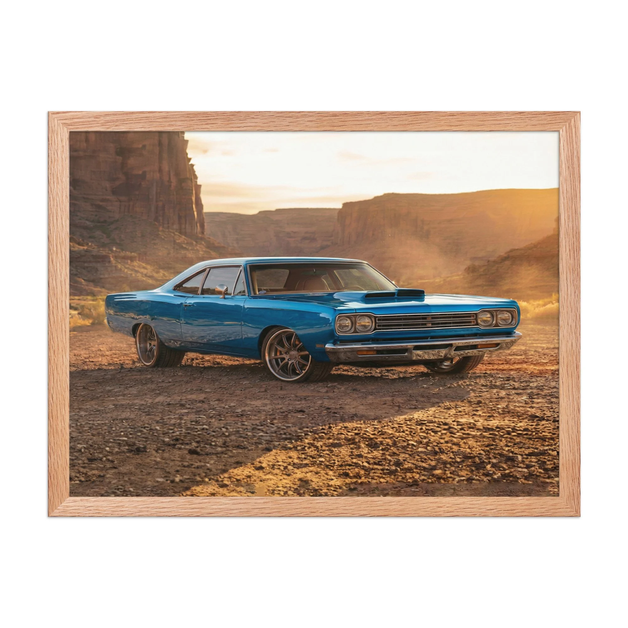 enhanced-matte-paper-framed-poster-(in)-red-oak-18x24-front-6a4cac18ad192.jpg