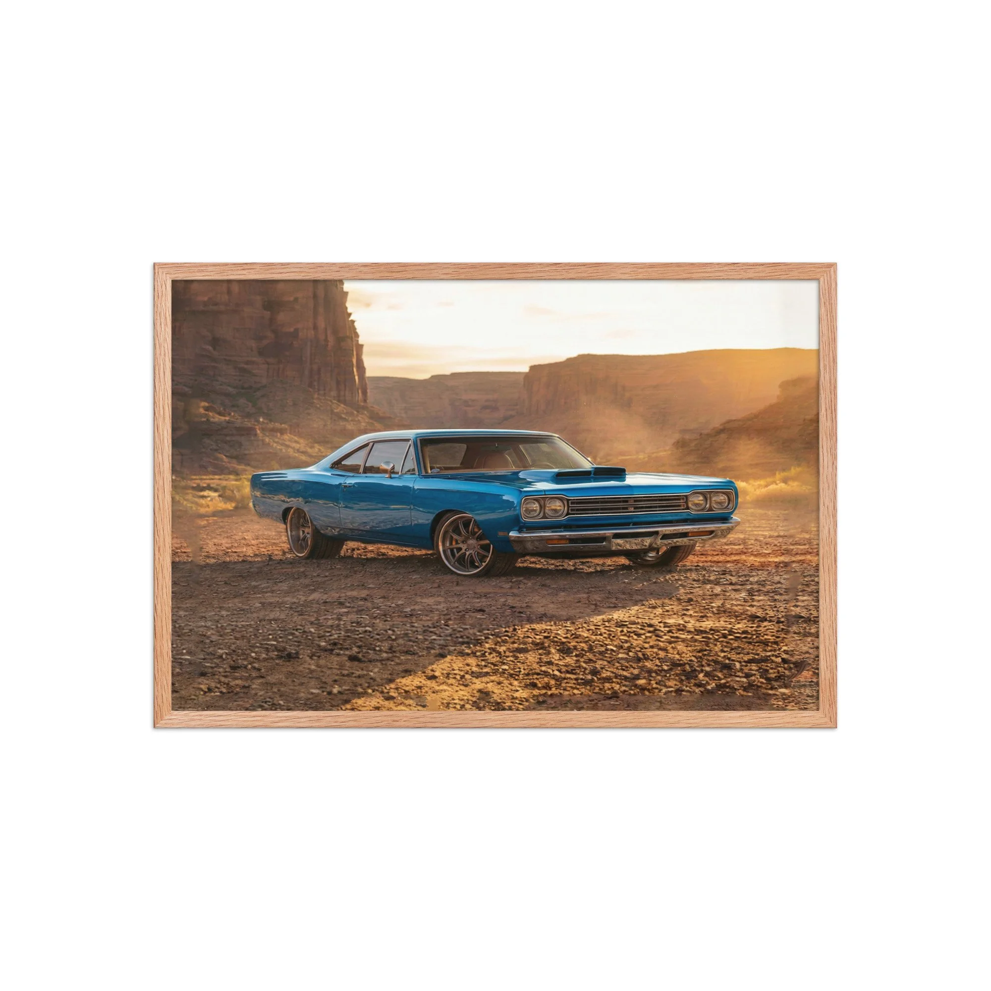 enhanced-matte-paper-framed-poster-(in)-red-oak-20x30-front-6a4cac18addd9.jpg