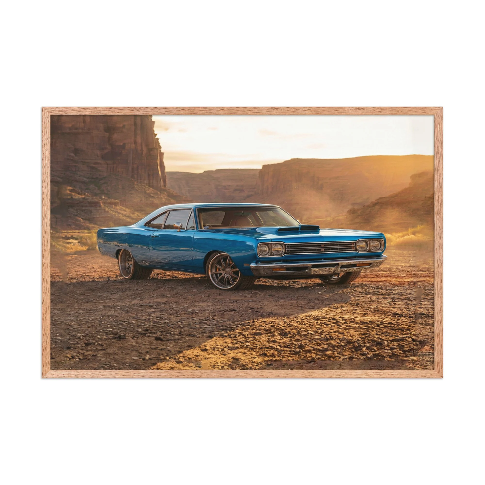 enhanced-matte-paper-framed-poster-(in)-red-oak-24x36-front-6a4cac18ad608.jpg