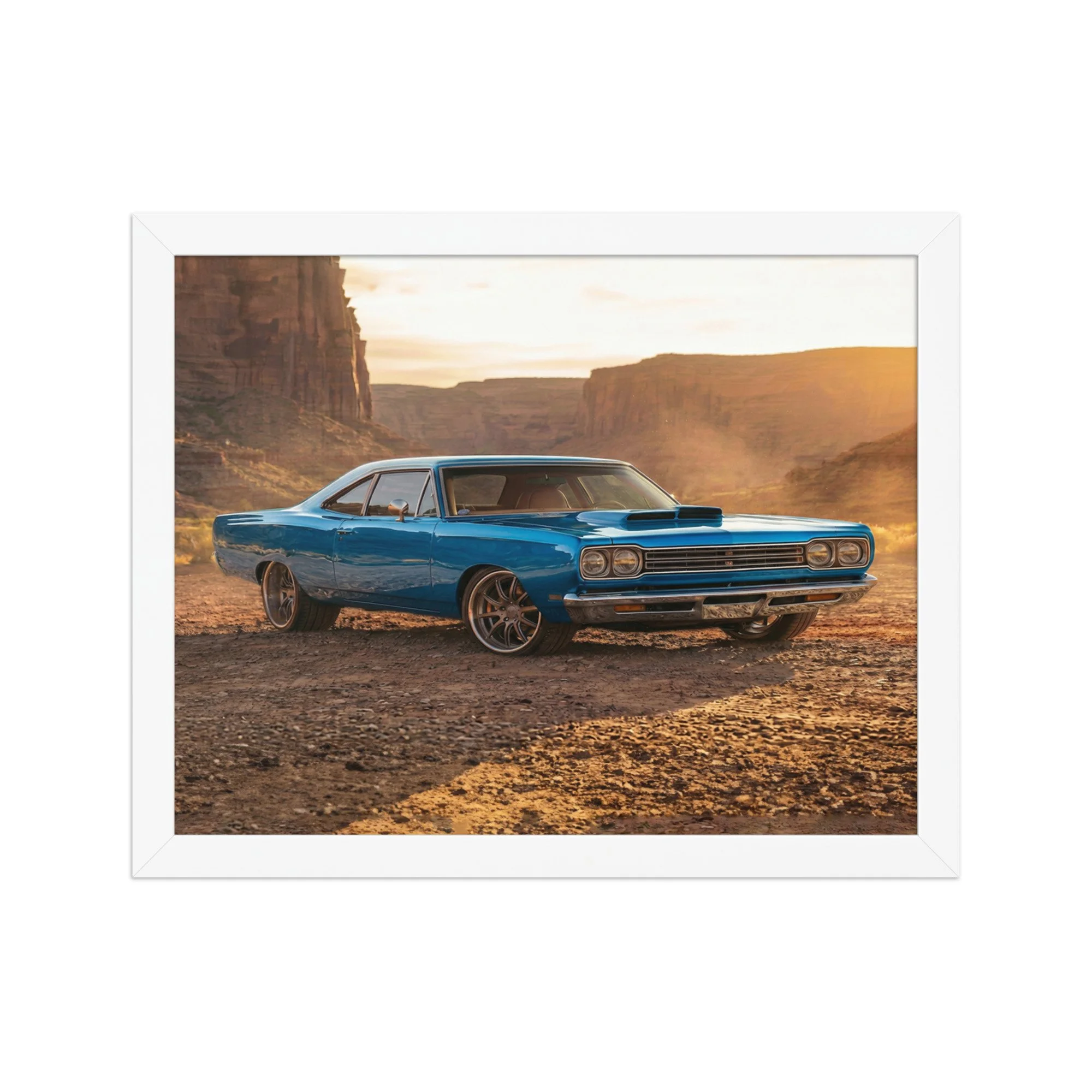 enhanced-matte-paper-framed-poster-(in)-white-11x14-front-6a4cac18ada32.jpg