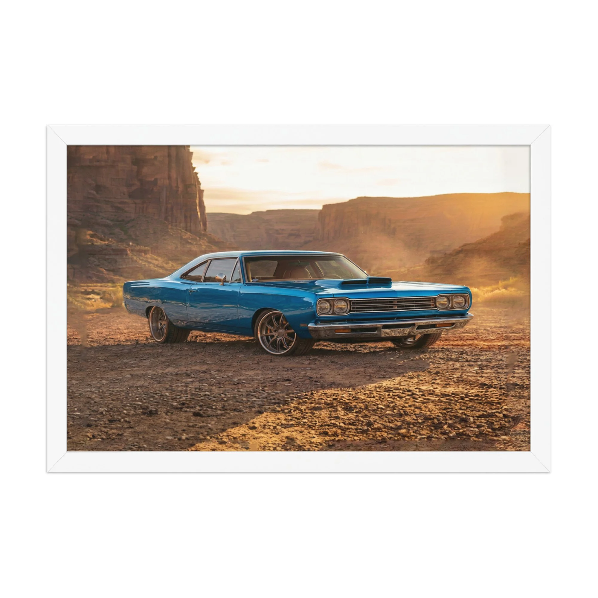 enhanced-matte-paper-framed-poster-(in)-white-12x18-front-6a4cac18ac98c.jpg