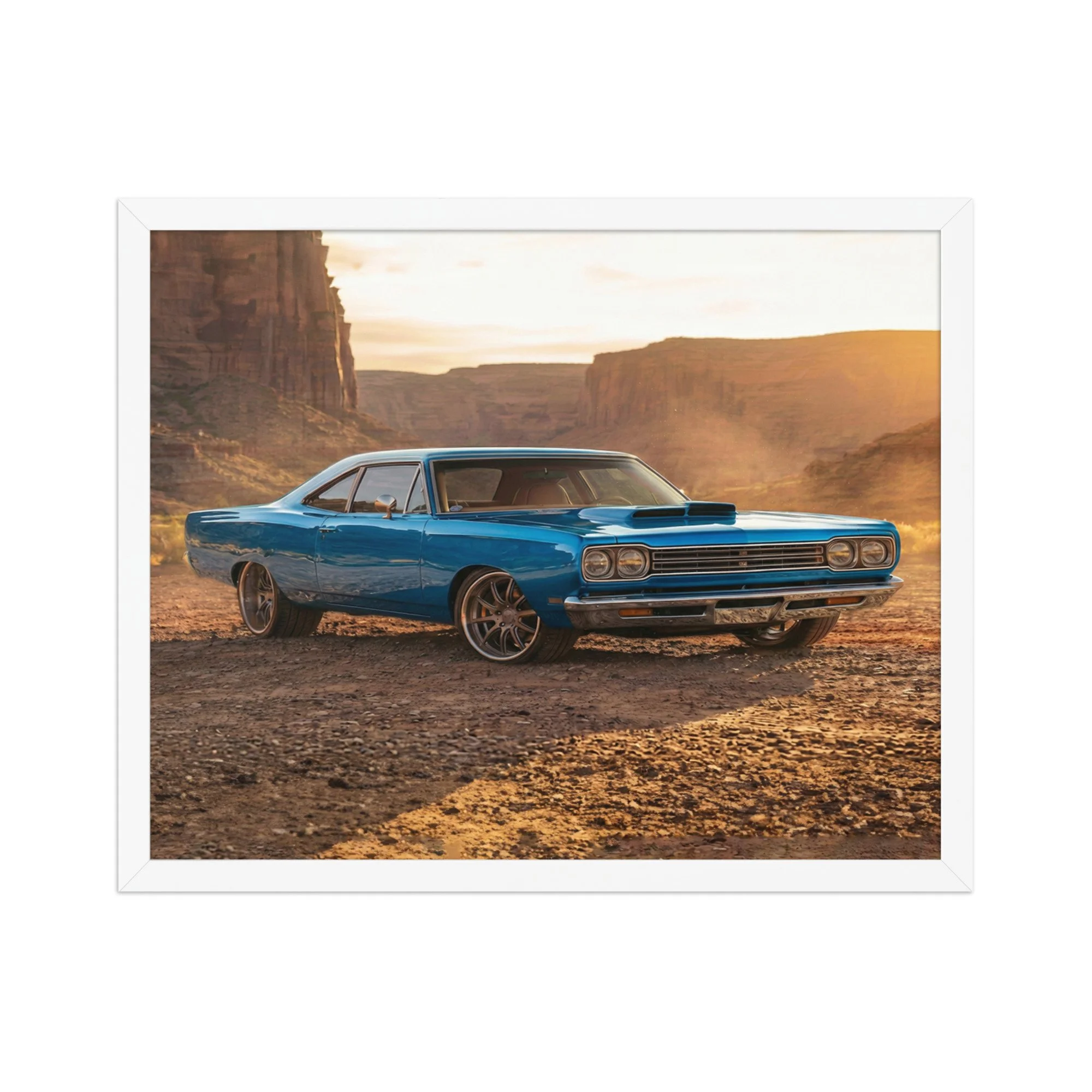 enhanced-matte-paper-framed-poster-(in)-white-16x20-front-6a4cac18acdd3.jpg