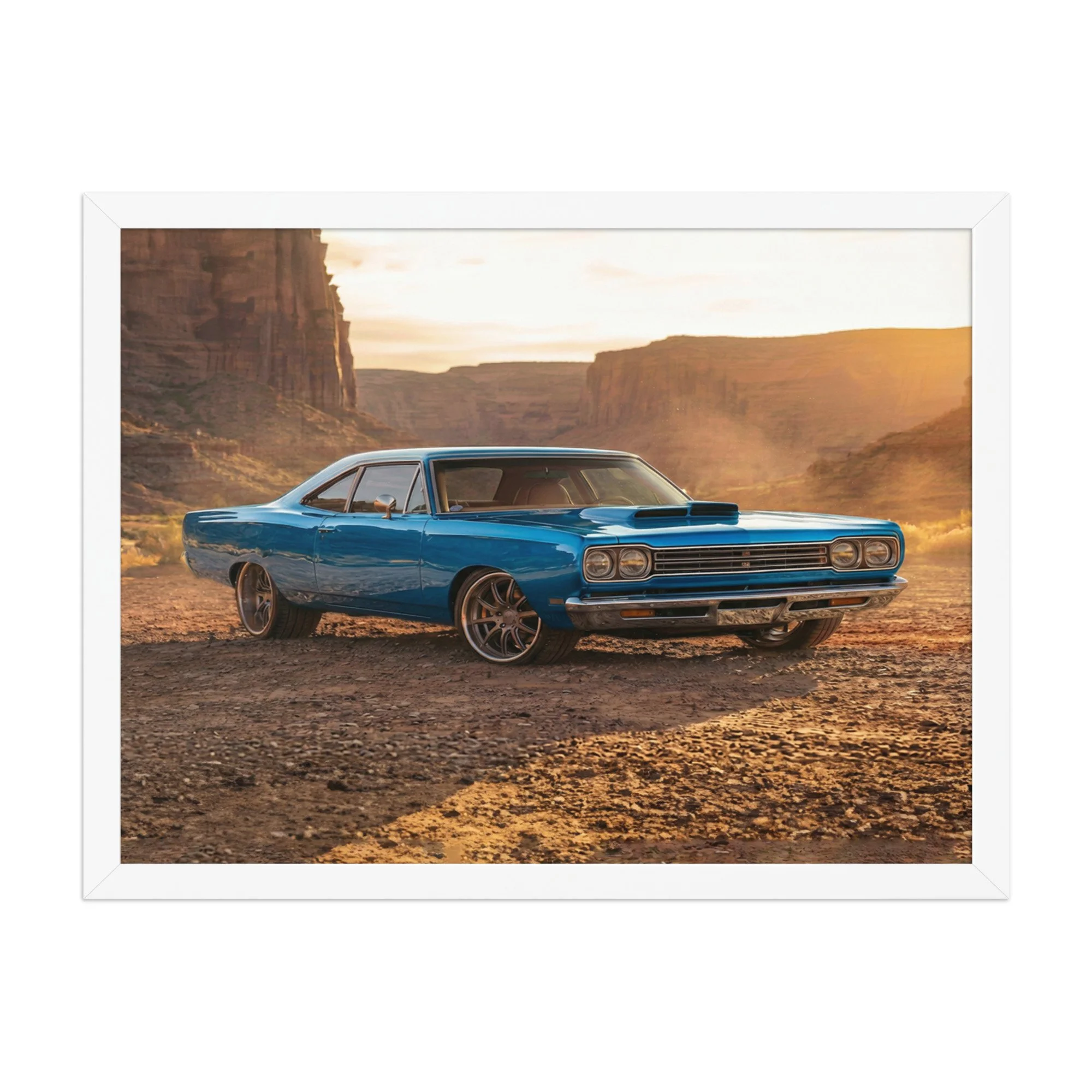 enhanced-matte-paper-framed-poster-(in)-white-18x24-front-6a4cac18ad1d4.jpg