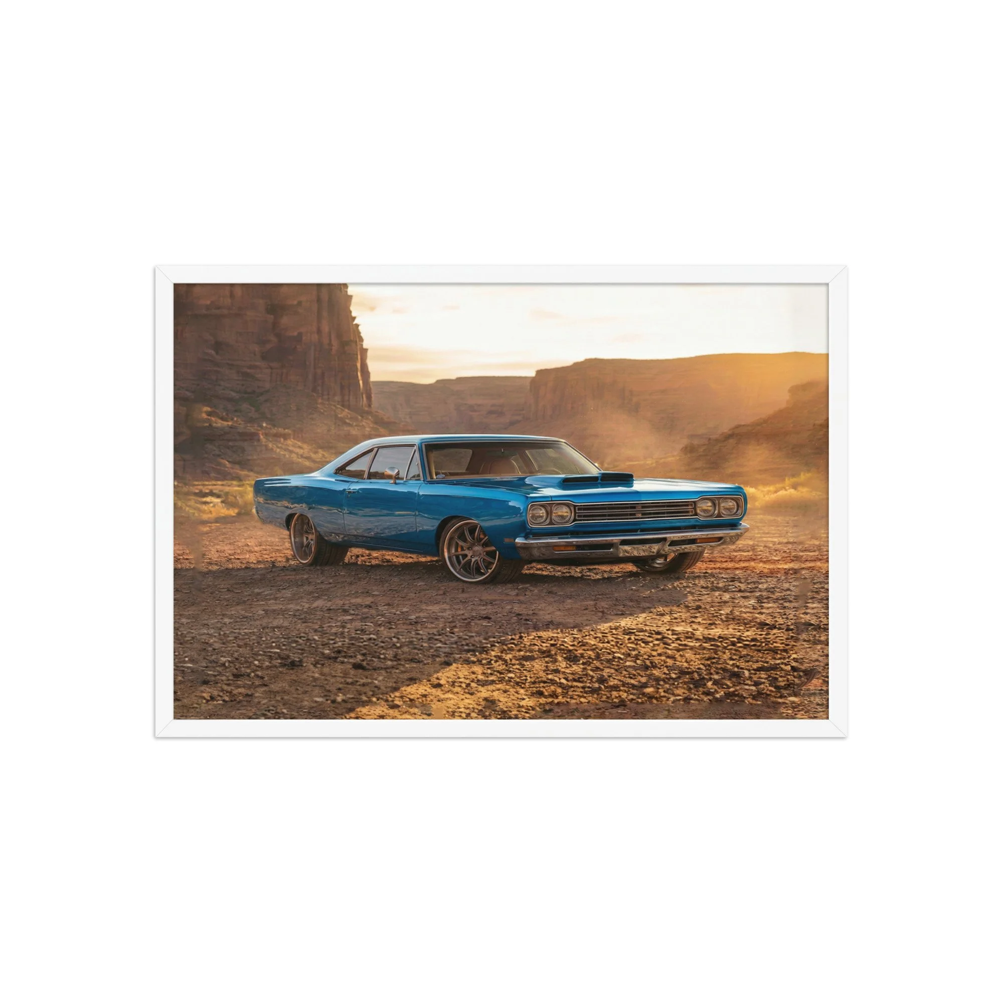 enhanced-matte-paper-framed-poster-(in)-white-20x30-front-6a4cac18ade0c.jpg