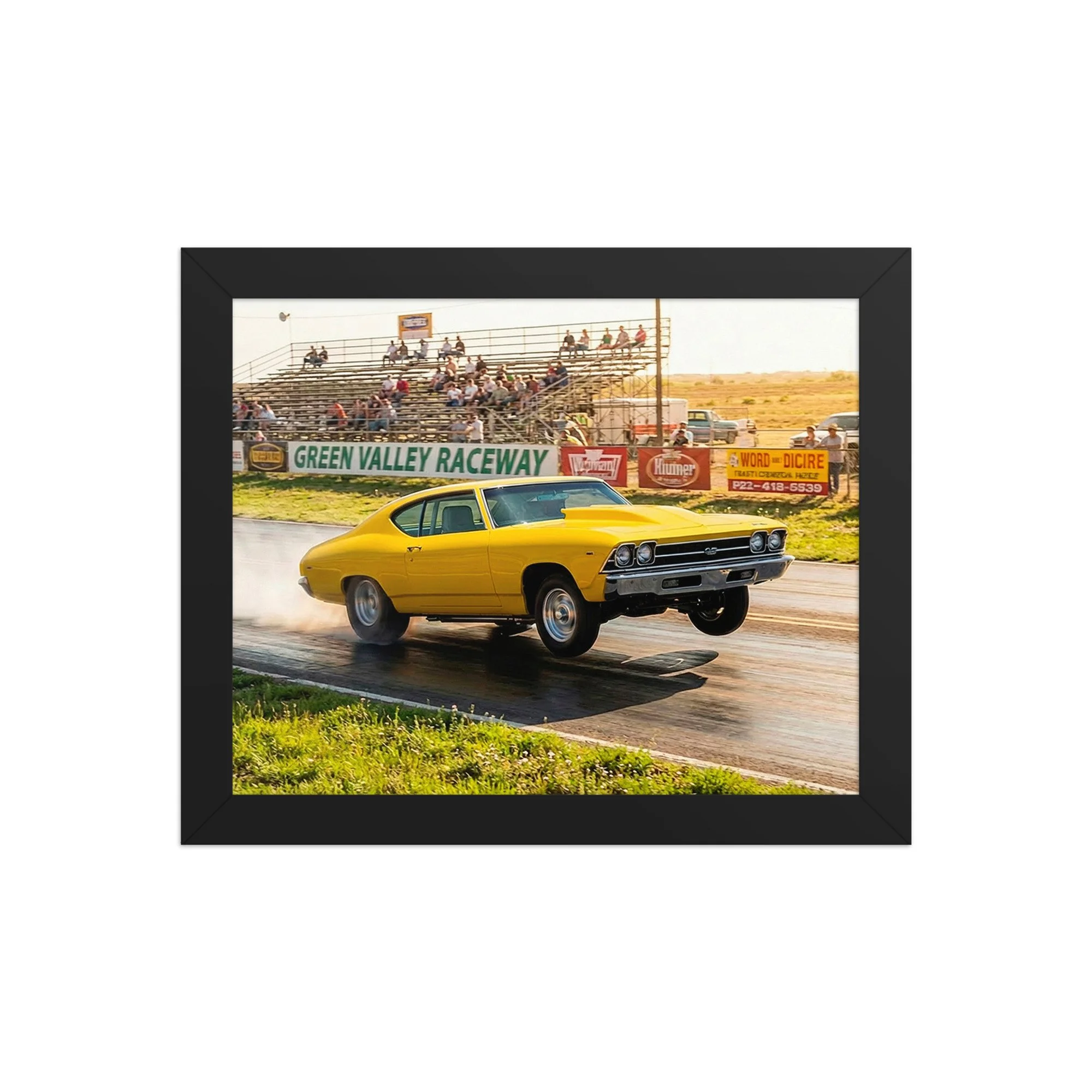 enhanced-matte-paper-framed-poster-(in)-black-8x10-front-6a4cb2fa42aeb.jpg