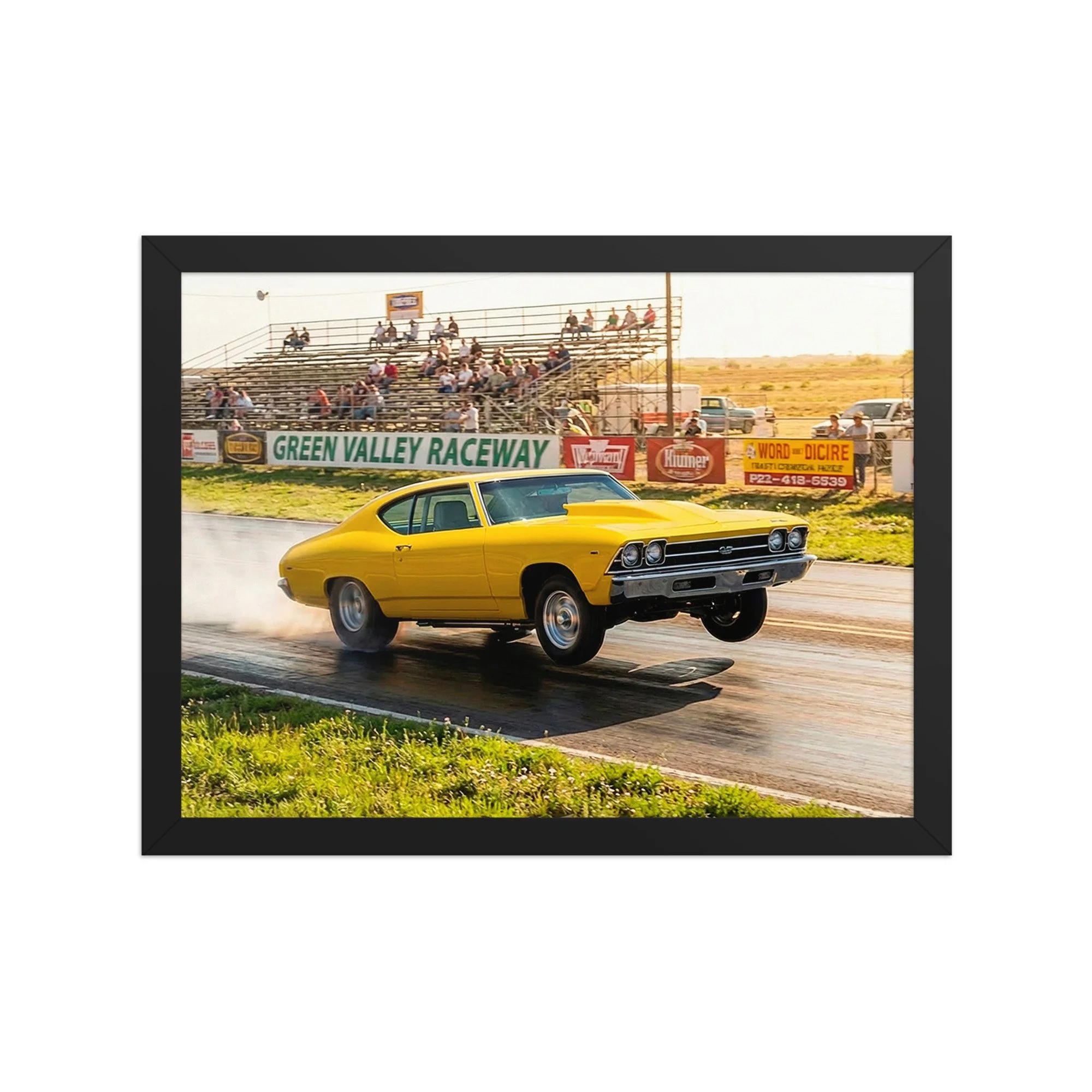 enhanced-matte-paper-framed-poster-(in)-black-12x16-front-6a4cb2fa43b19.jpg