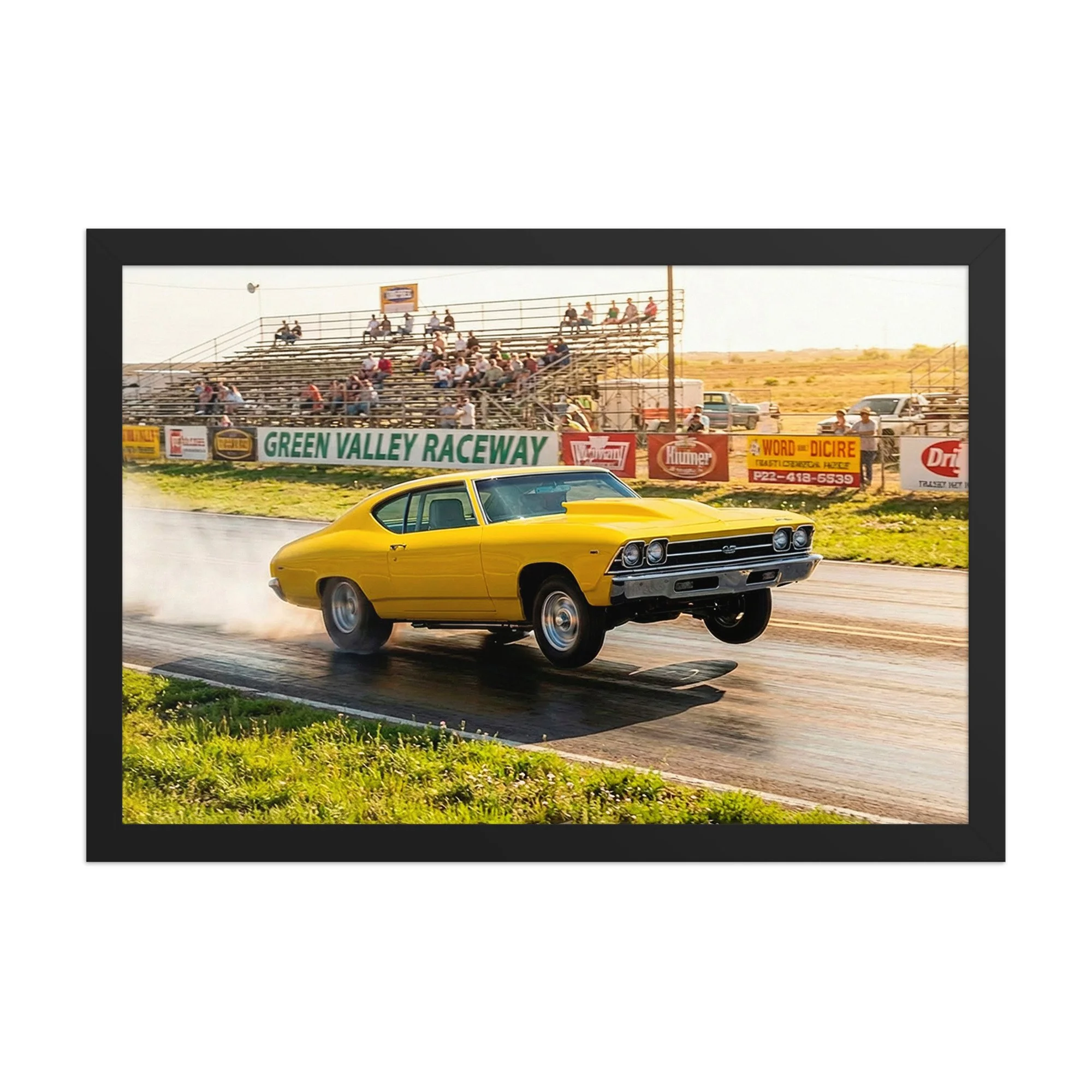 enhanced-matte-paper-framed-poster-(in)-black-12x18-front-6a4cb2fa43ee1.jpg
