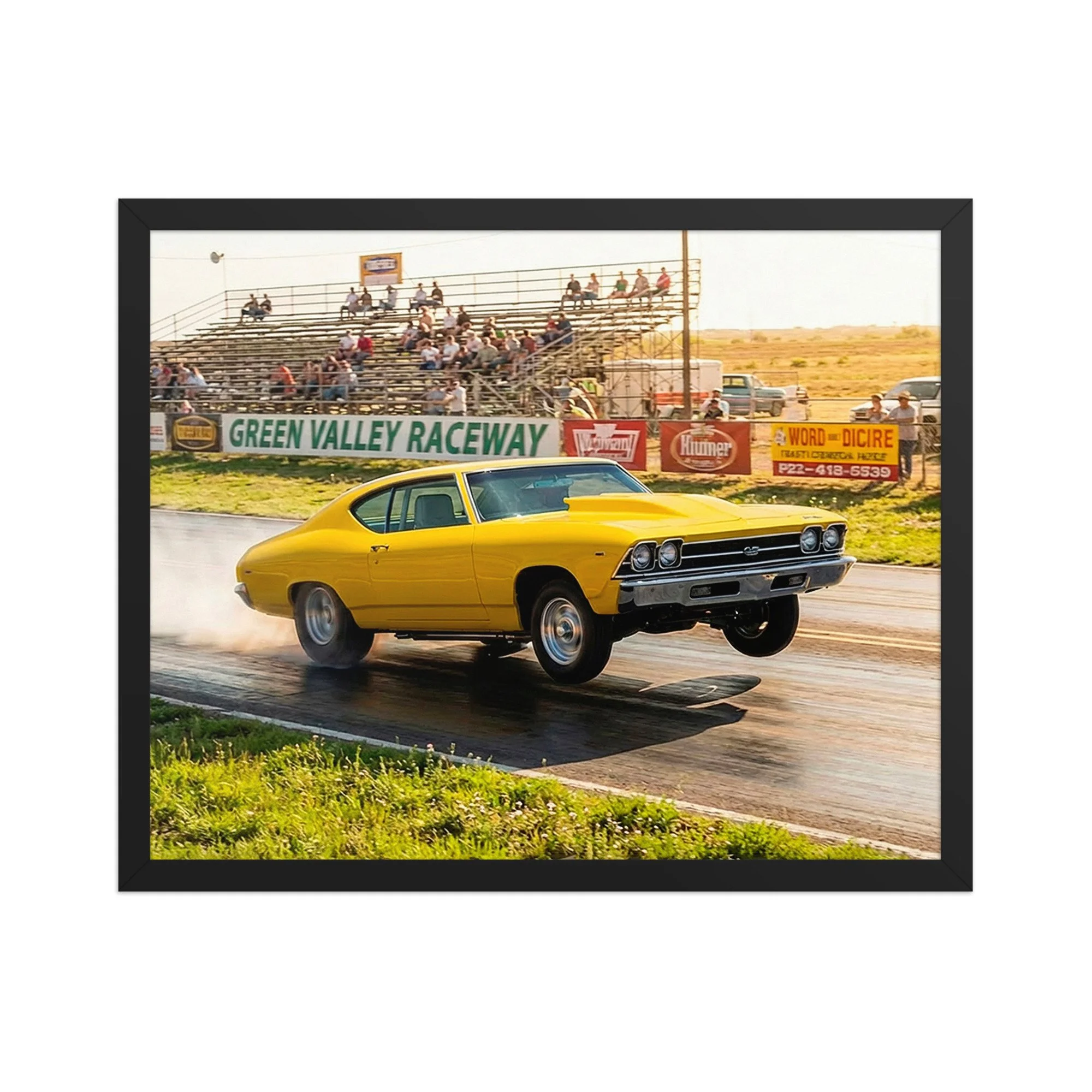 enhanced-matte-paper-framed-poster-(in)-black-16x20-front-6a4cb2fa4428c.jpg