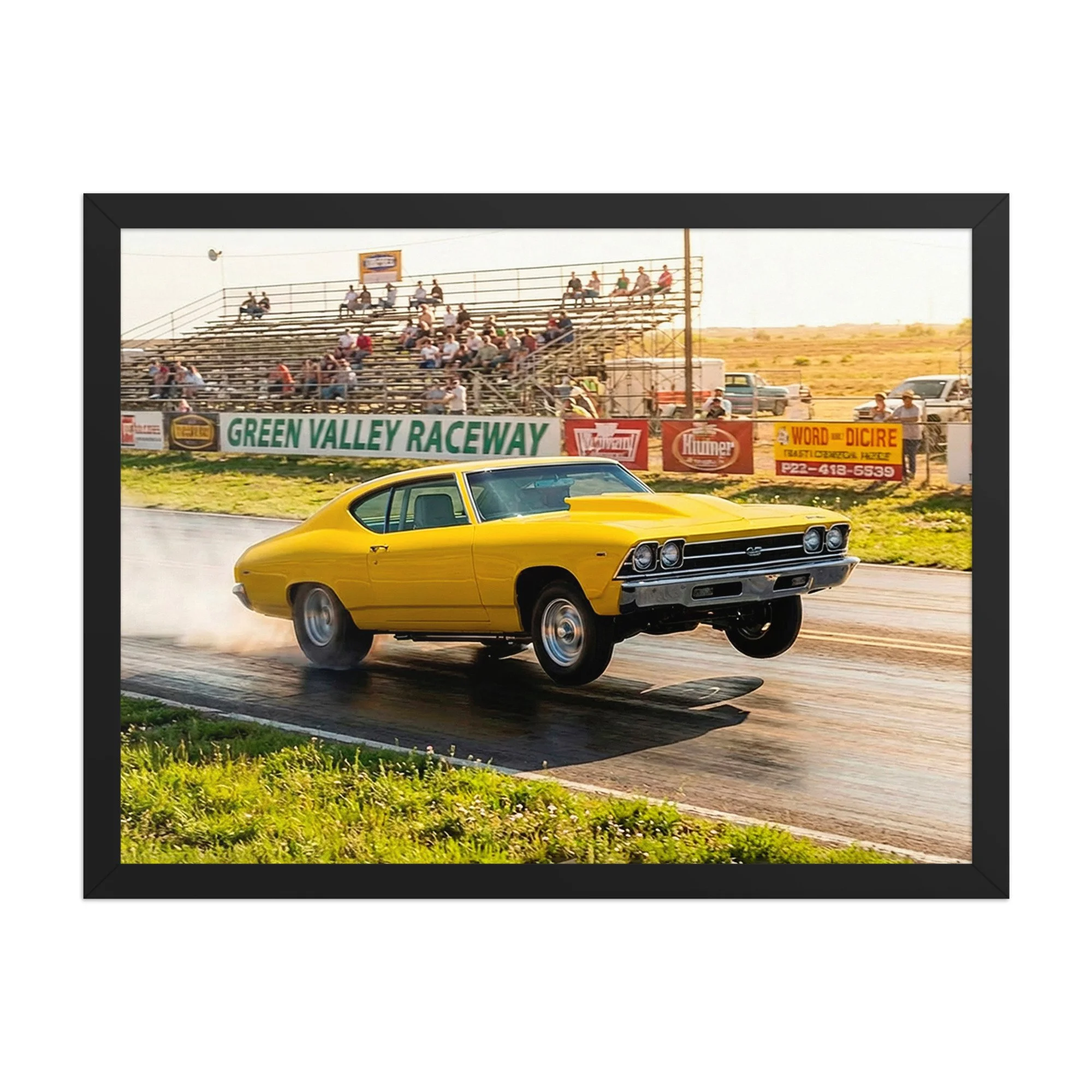enhanced-matte-paper-framed-poster-(in)-black-18x24-front-6a4cb2fa44655.jpg