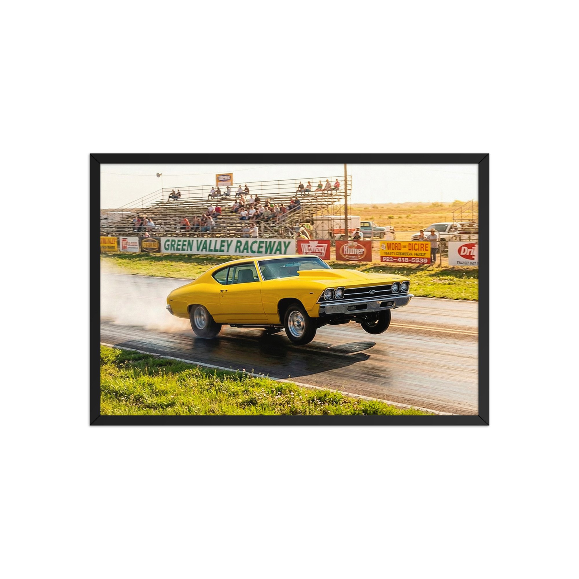enhanced-matte-paper-framed-poster-(in)-black-20x30-front-6a4cb2fa452bd.jpg