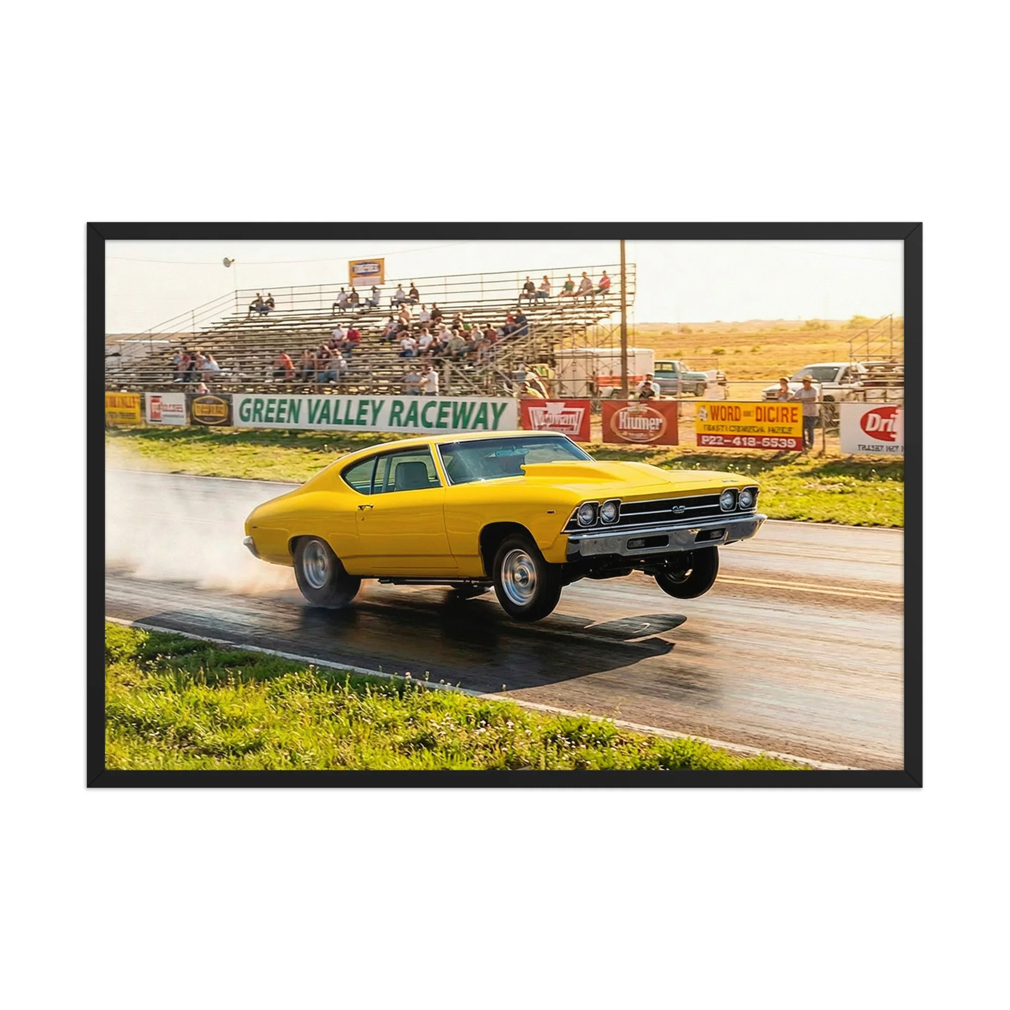 enhanced-matte-paper-framed-poster-(in)-black-24x36-front-6a4cb2fa44a62.jpg
