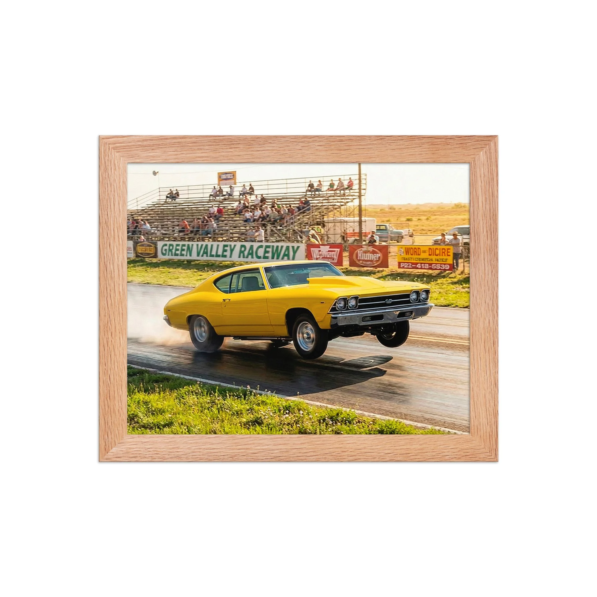 enhanced-matte-paper-framed-poster-(in)-red-oak-8x10-front-6a4cb2fa4373d.jpg