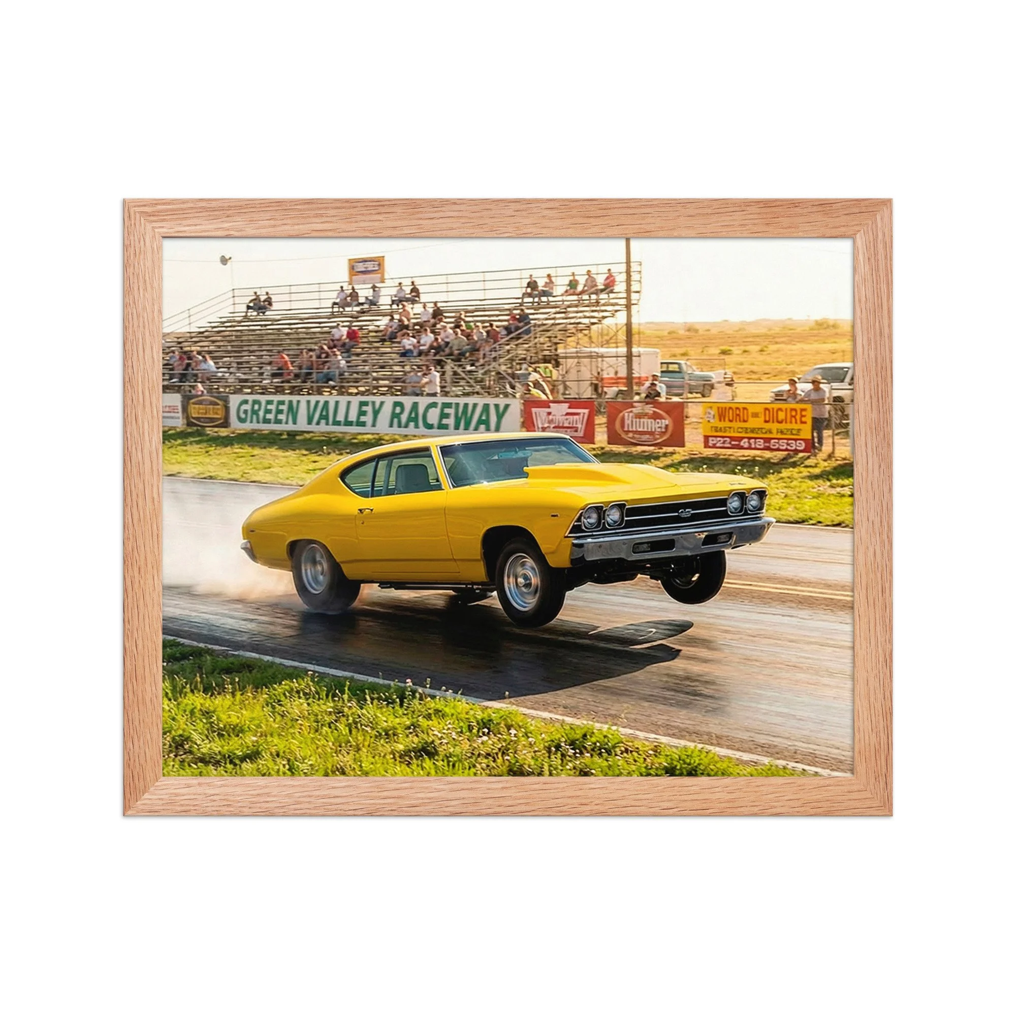 enhanced-matte-paper-framed-poster-(in)-red-oak-11x14-front-6a4cb2fa44eb1.jpg