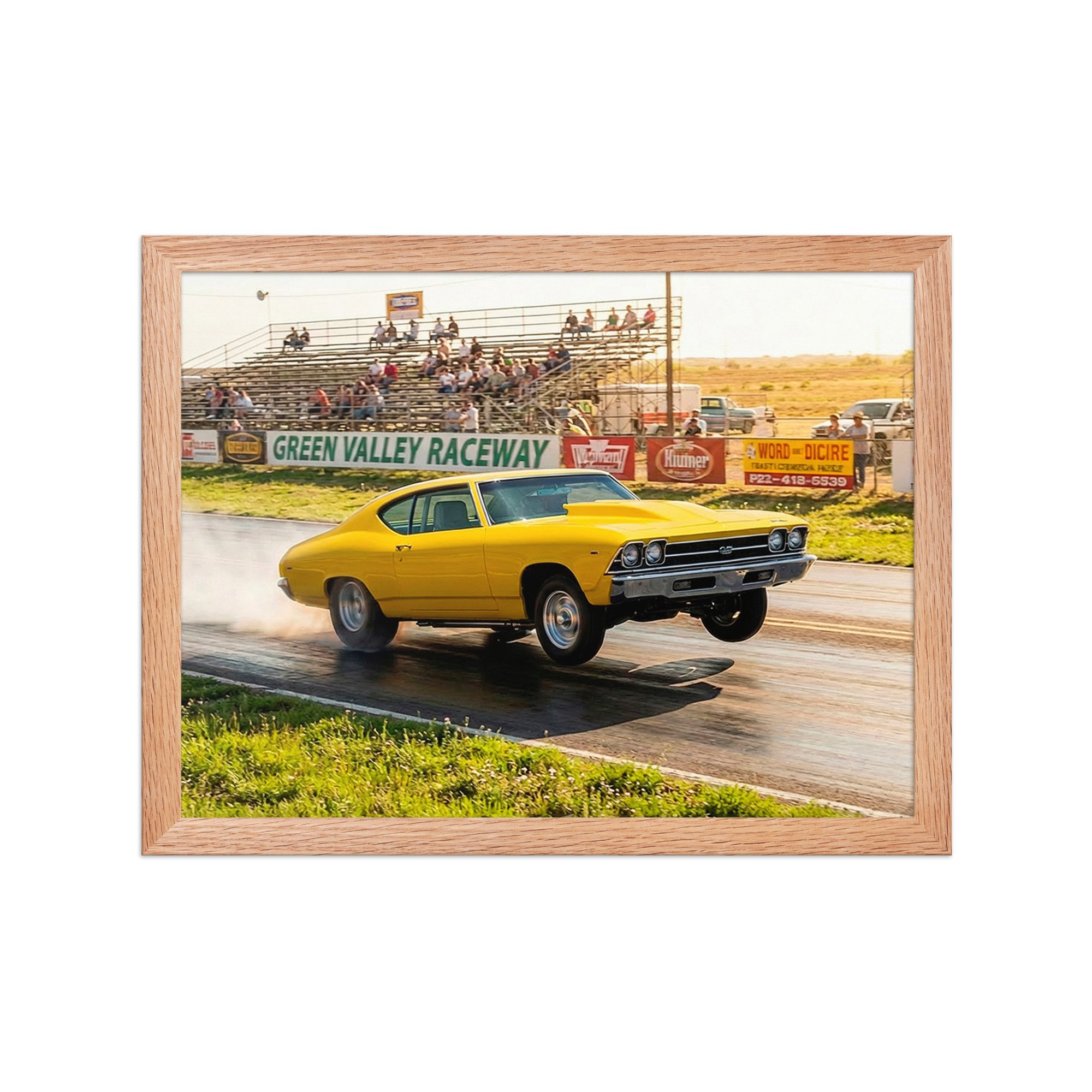 enhanced-matte-paper-framed-poster-(in)-red-oak-12x16-front-6a4cb2fa43b67.jpg