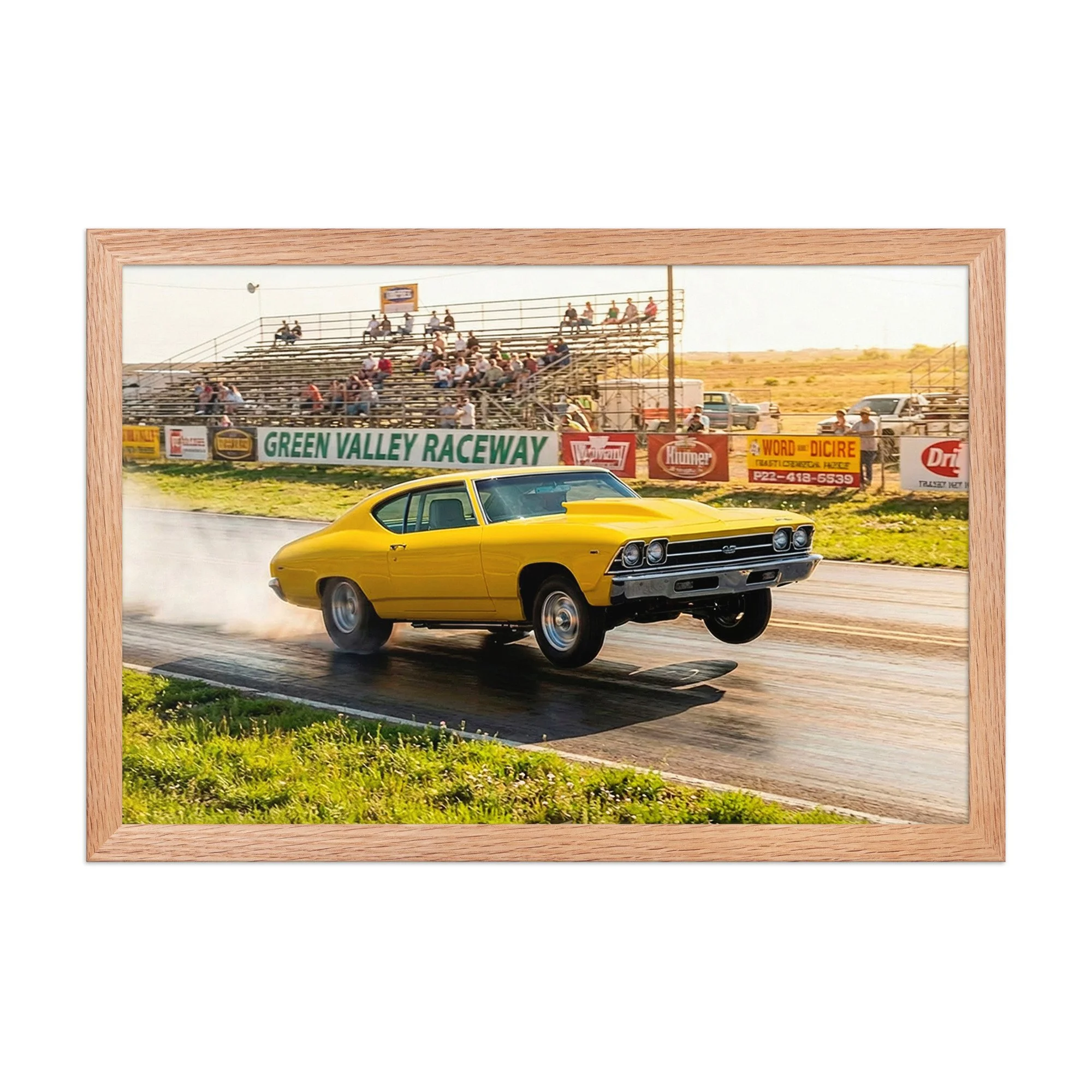 enhanced-matte-paper-framed-poster-(in)-red-oak-12x18-front-6a4cb2fa43f2c.jpg