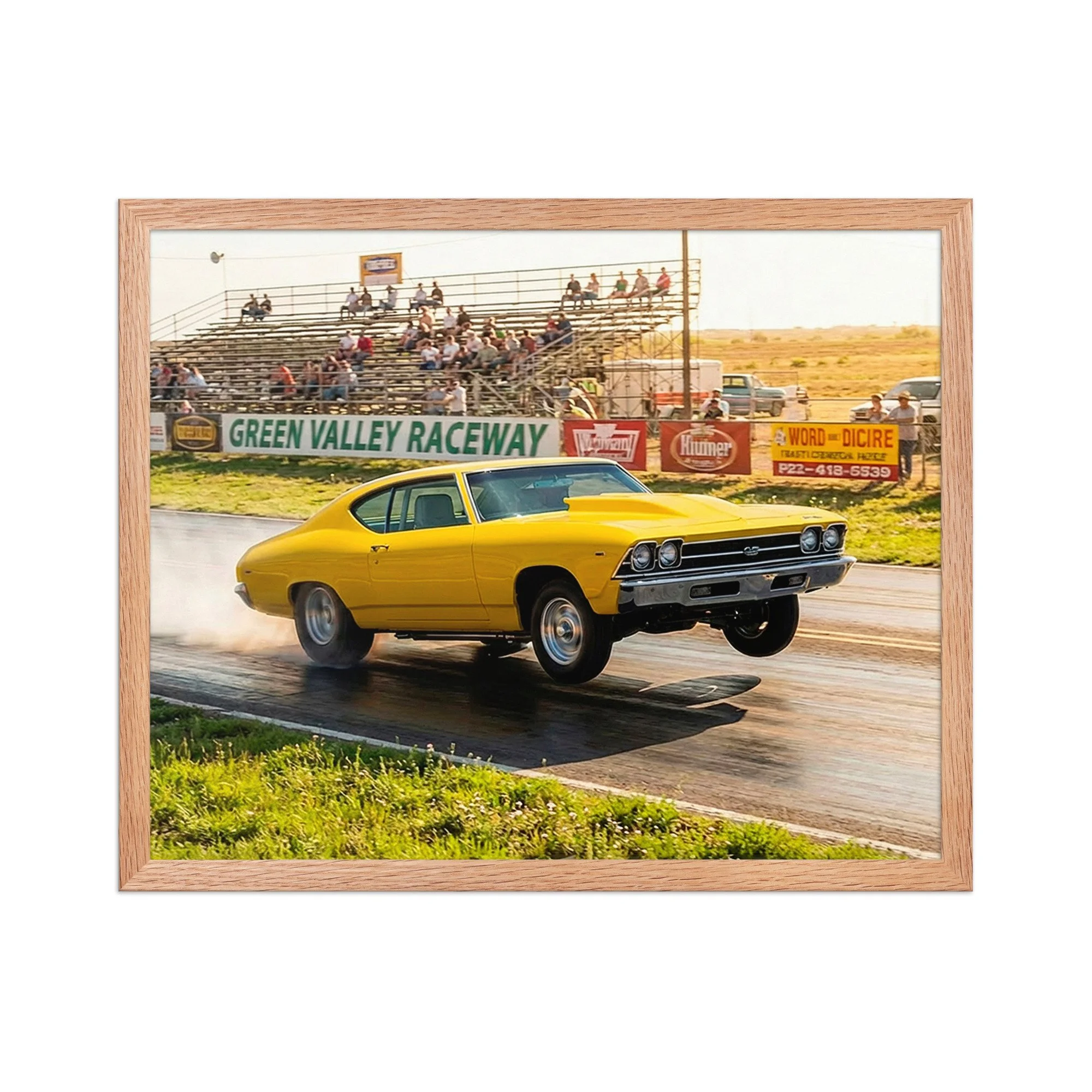 enhanced-matte-paper-framed-poster-(in)-red-oak-16x20-front-6a4cb2fa442d6.jpg