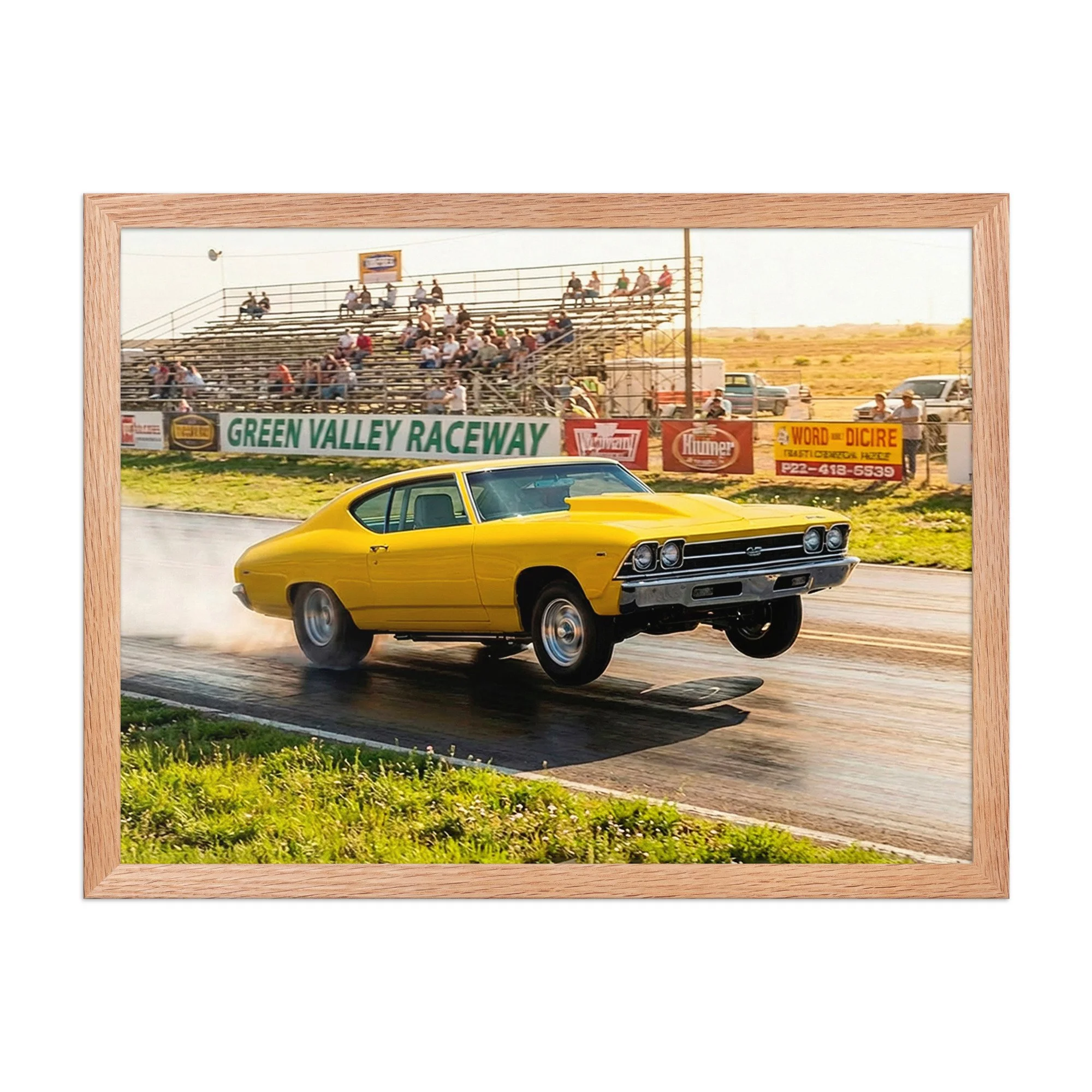 enhanced-matte-paper-framed-poster-(in)-red-oak-18x24-front-6a4cb2fa446a5.jpg