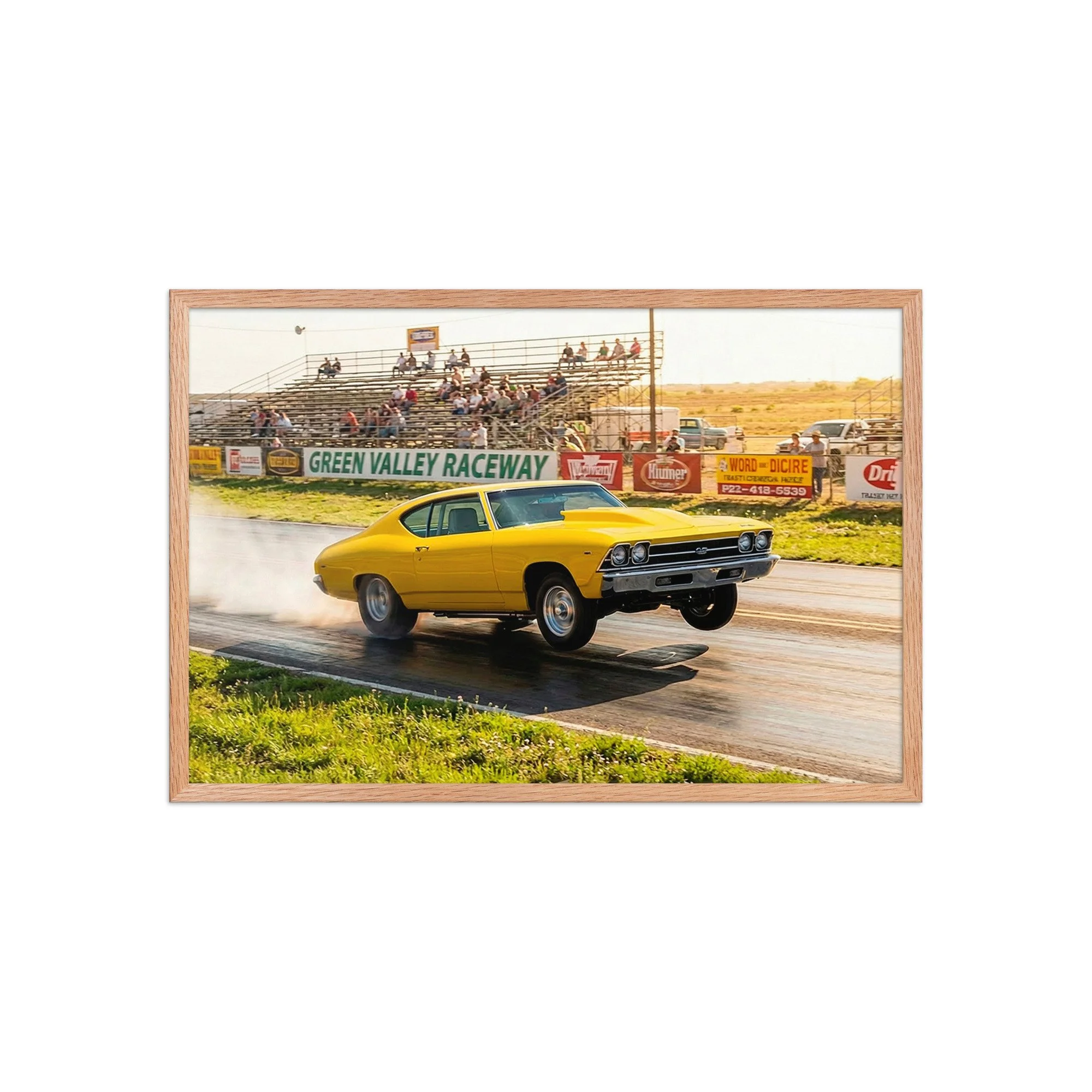 enhanced-matte-paper-framed-poster-(in)-red-oak-20x30-front-6a4cb2fa4532f.jpg