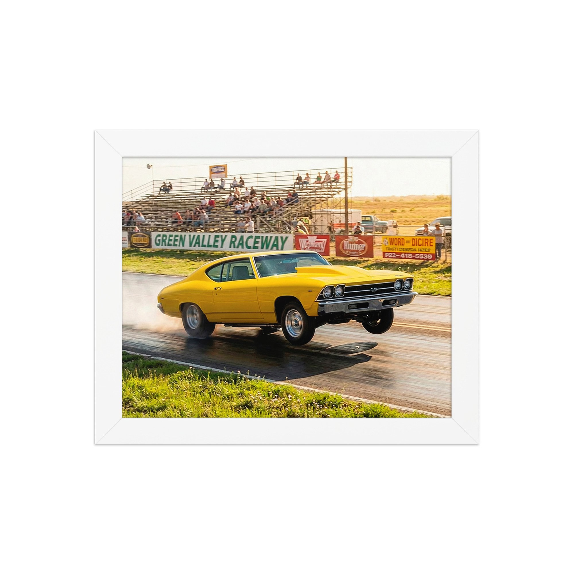 enhanced-matte-paper-framed-poster-(in)-white-8x10-front-6a4cb2fa43792.jpg