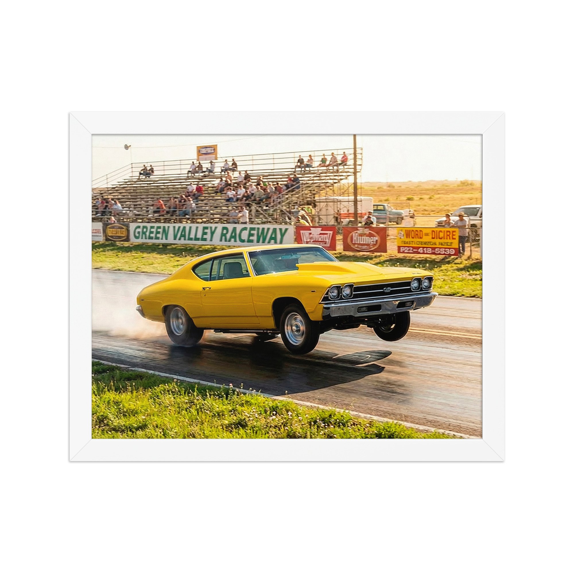 enhanced-matte-paper-framed-poster-(in)-white-11x14-front-6a4cb2fa44ee5.jpg