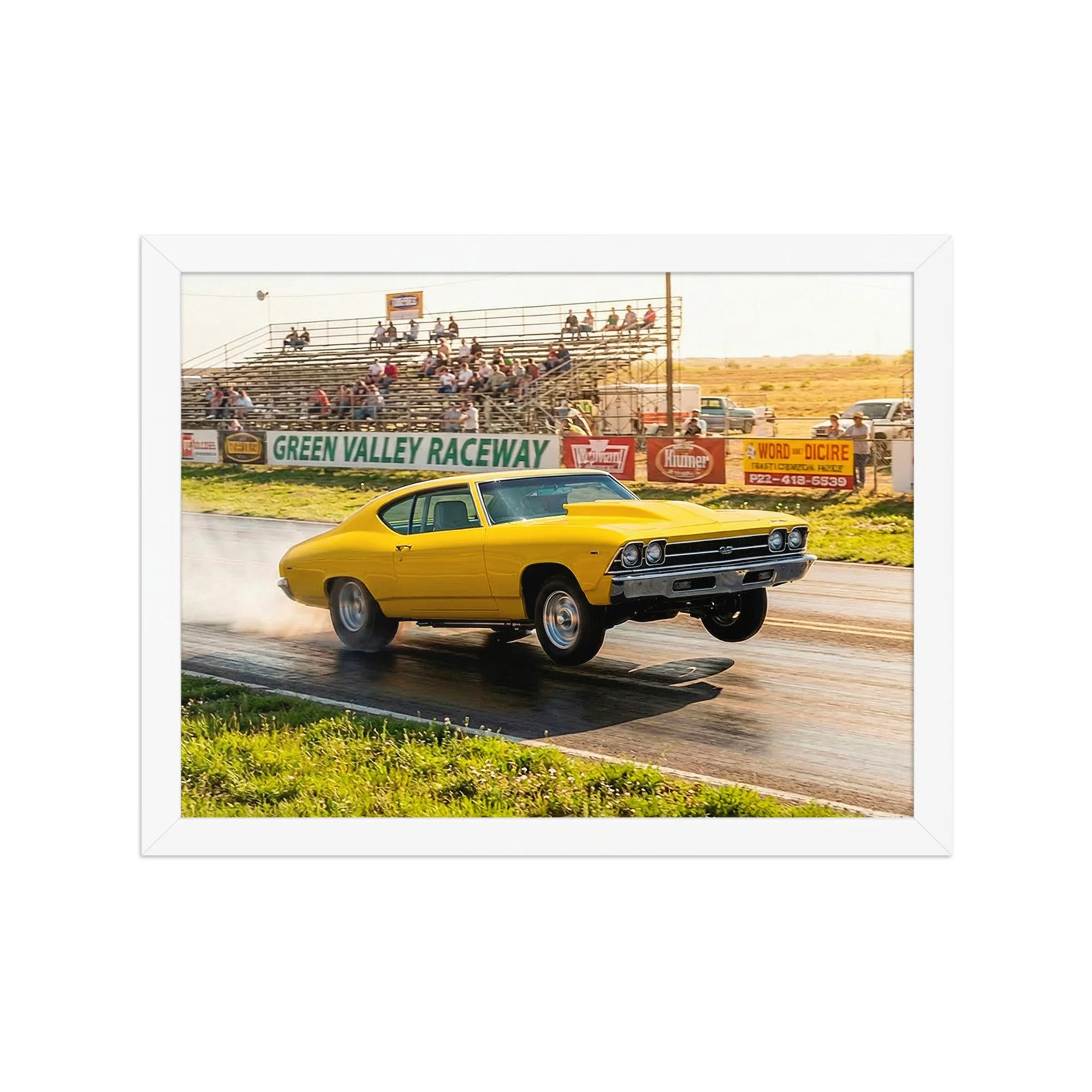 enhanced-matte-paper-framed-poster-(in)-white-12x16-front-6a4cb2fa43b95.jpg