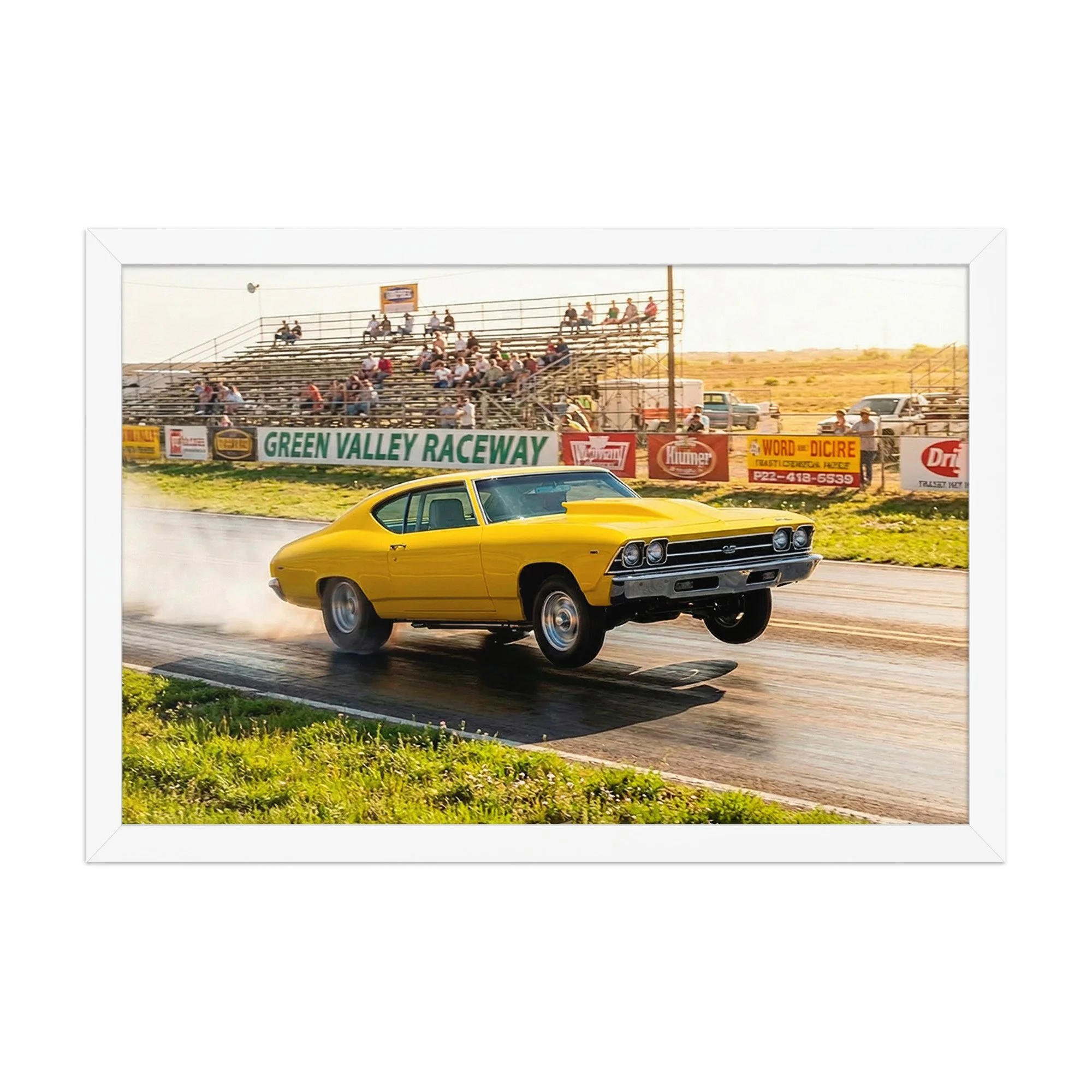 enhanced-matte-paper-framed-poster-(in)-white-12x18-front-6a4cb2fa43f5a.jpg