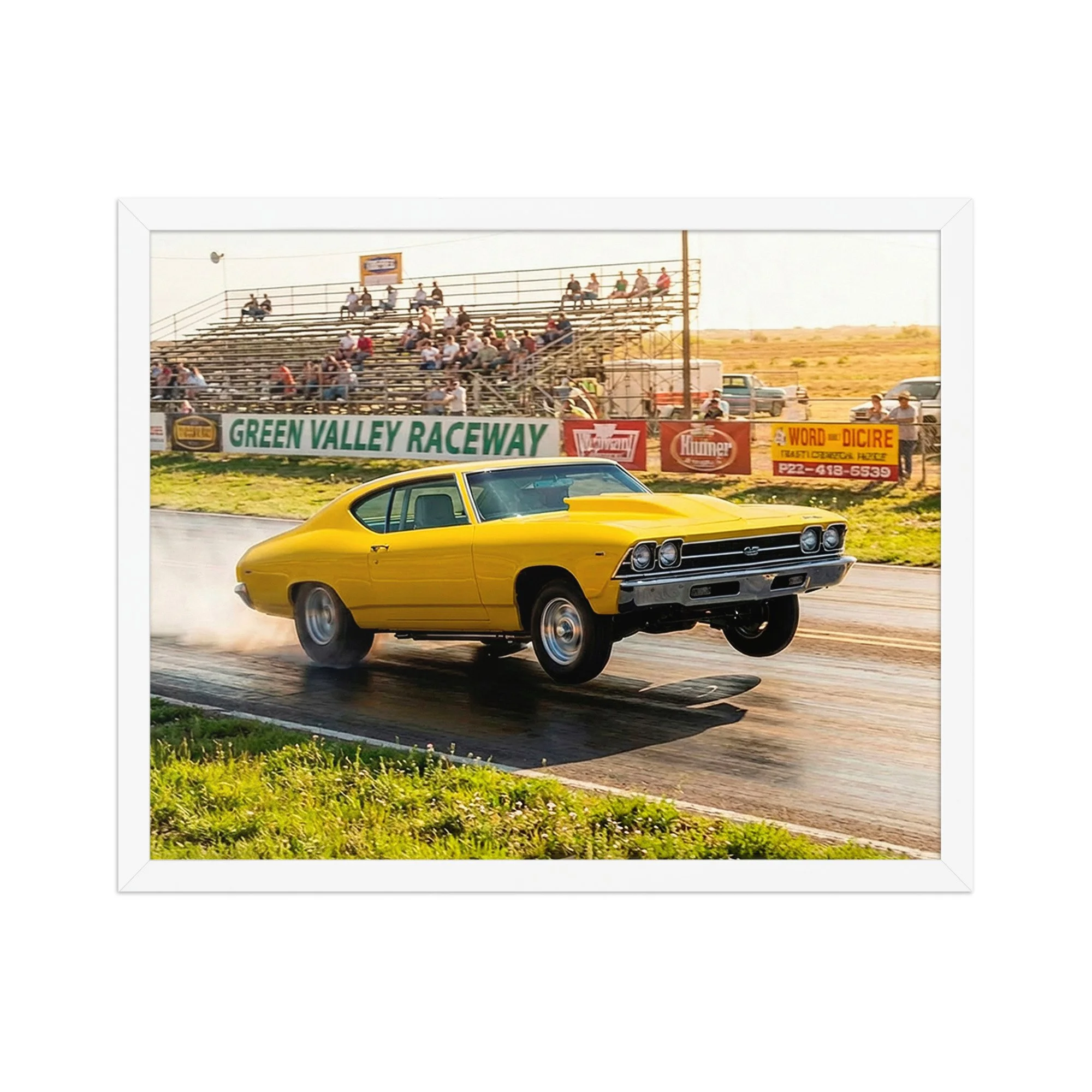 enhanced-matte-paper-framed-poster-(in)-white-16x20-front-6a4cb2fa44305.jpg