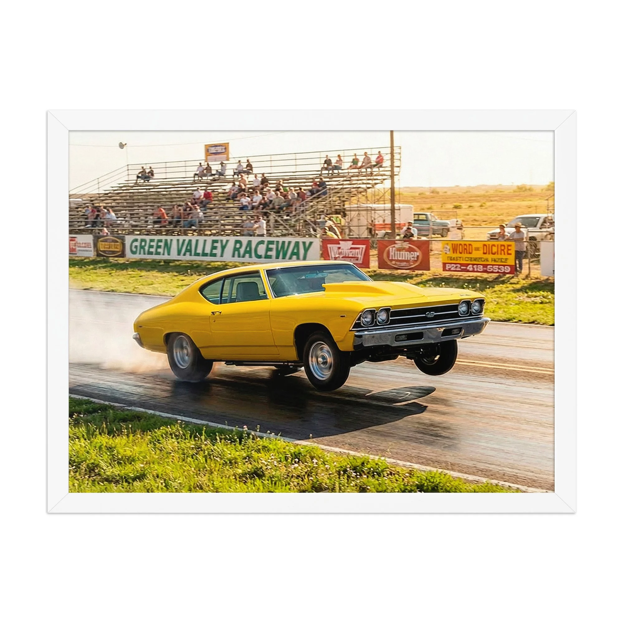 enhanced-matte-paper-framed-poster-(in)-white-18x24-front-6a4cb2fa446d3.jpg