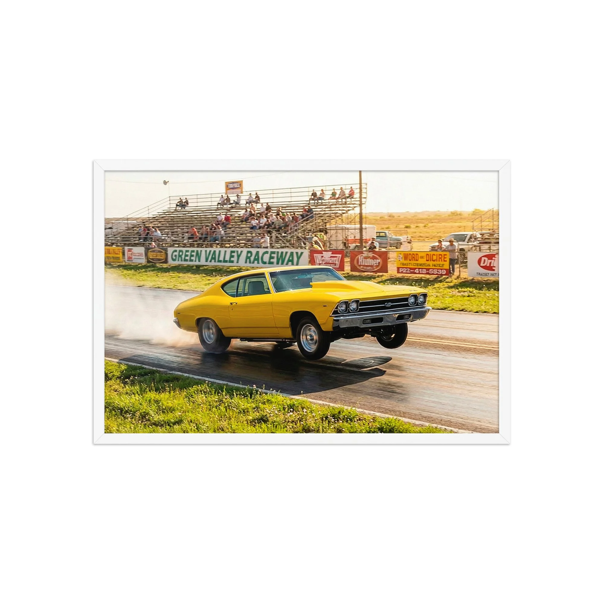 enhanced-matte-paper-framed-poster-(in)-white-20x30-front-6a4cb2fa45382.jpg