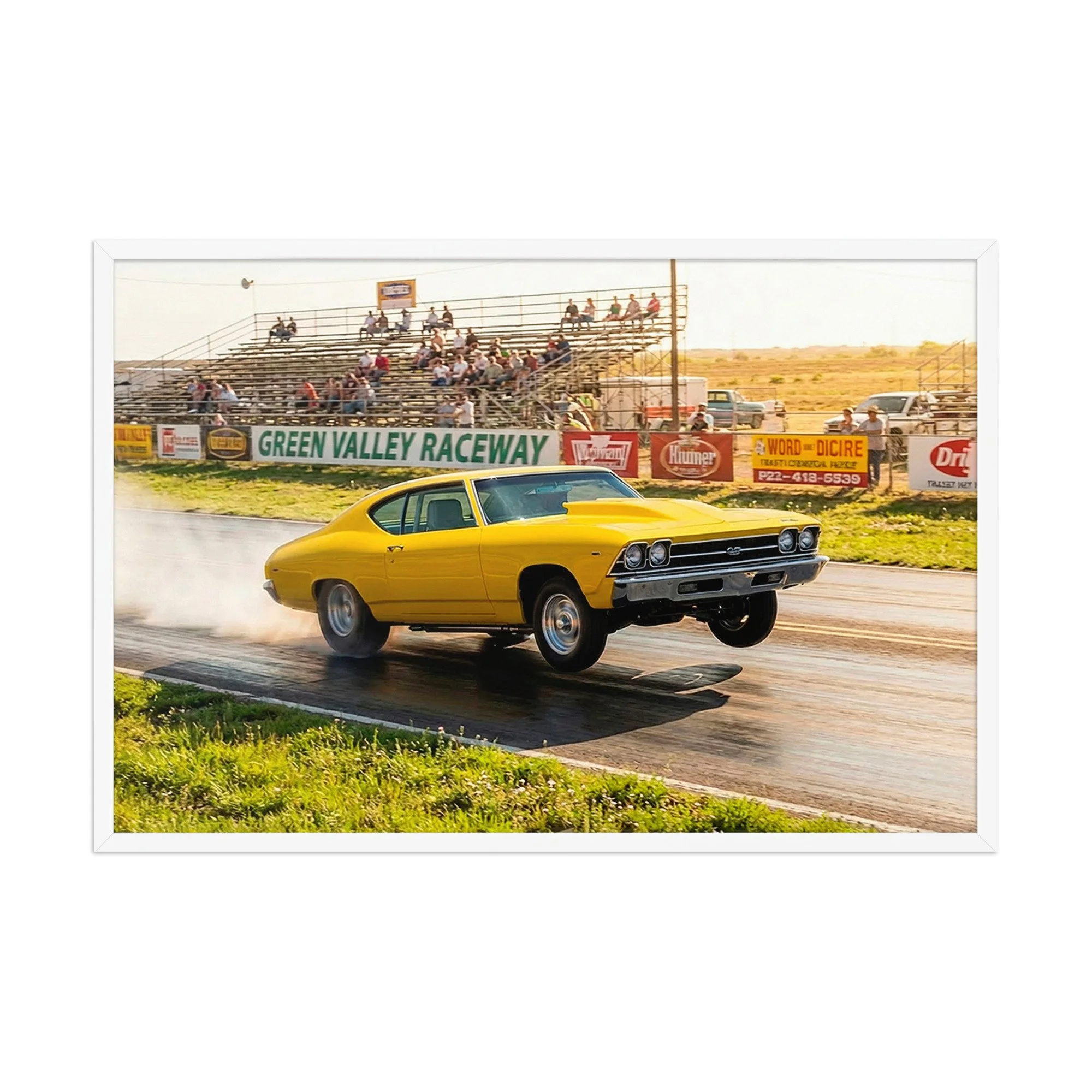 enhanced-matte-paper-framed-poster-(in)-white-24x36-front-6a4cb2fa44add.jpg