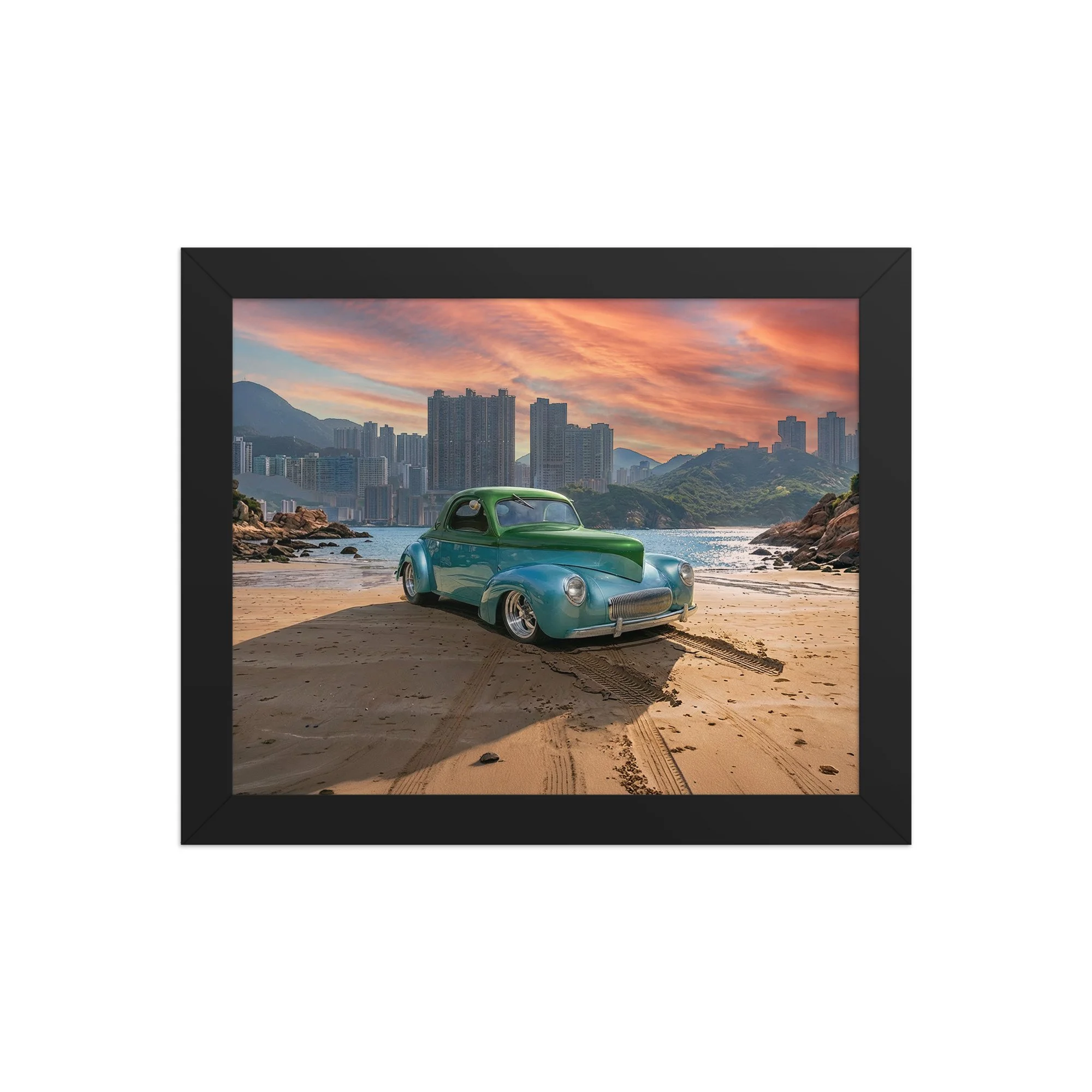 enhanced-matte-paper-framed-poster-(in)-black-8x10-front-6a4e1e747816d.jpg