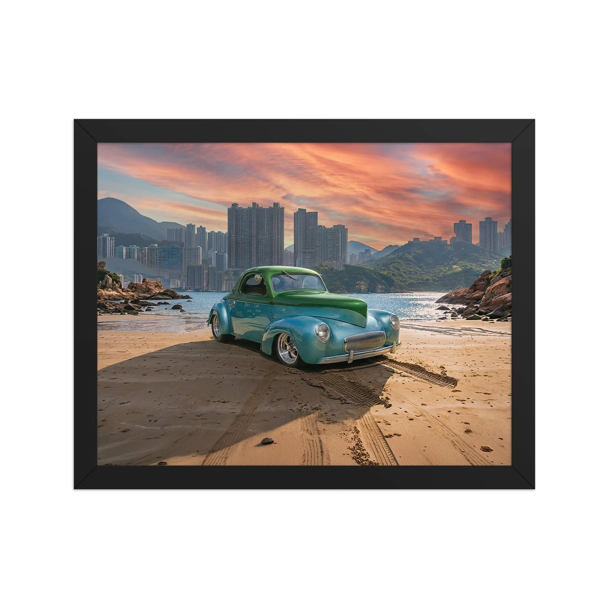 enhanced-matte-paper-framed-poster-(in)-black-11x14-front-6a4e1e747a300.jpg