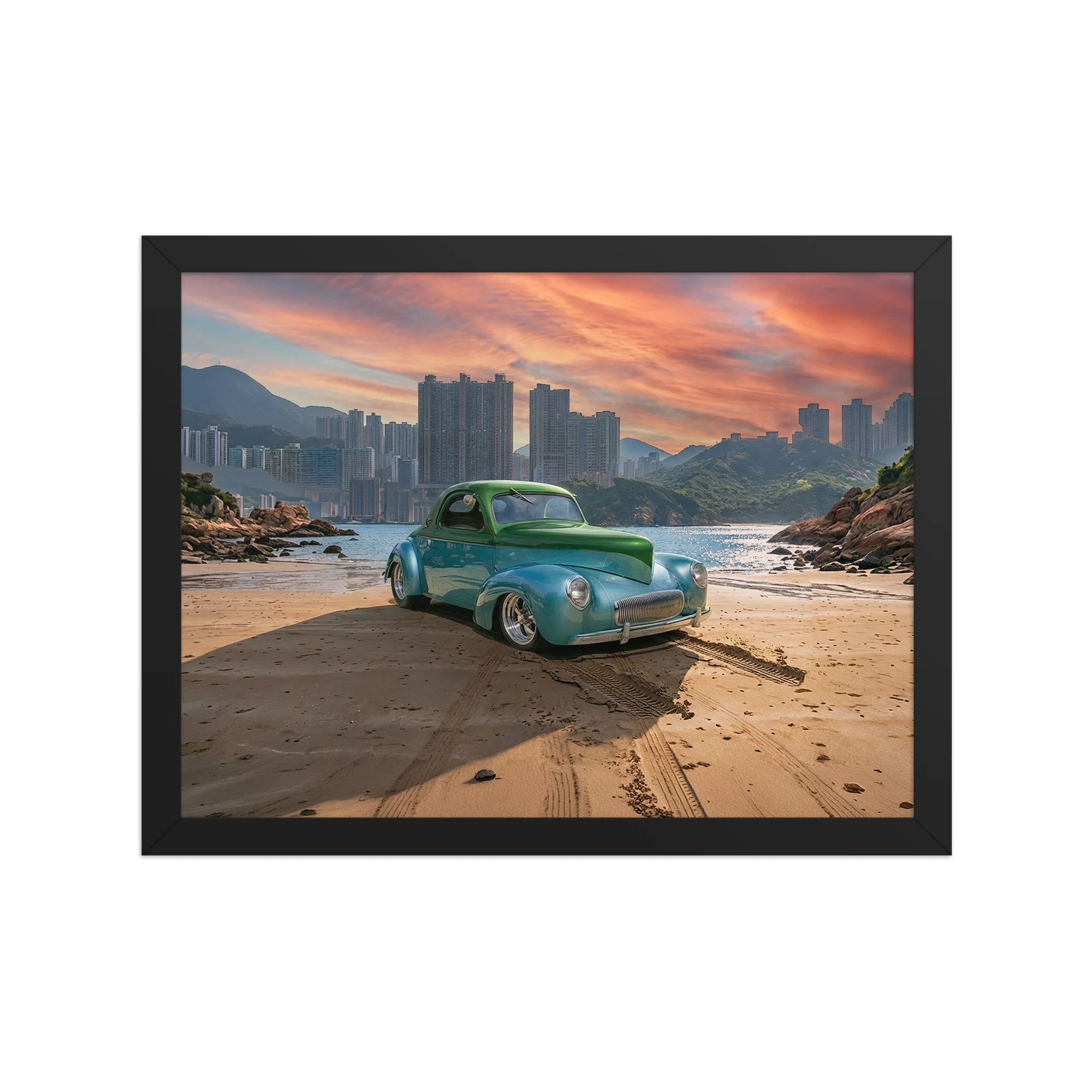 enhanced-matte-paper-framed-poster-(in)-black-12x16-front-6a4e1e7478ec3.jpg